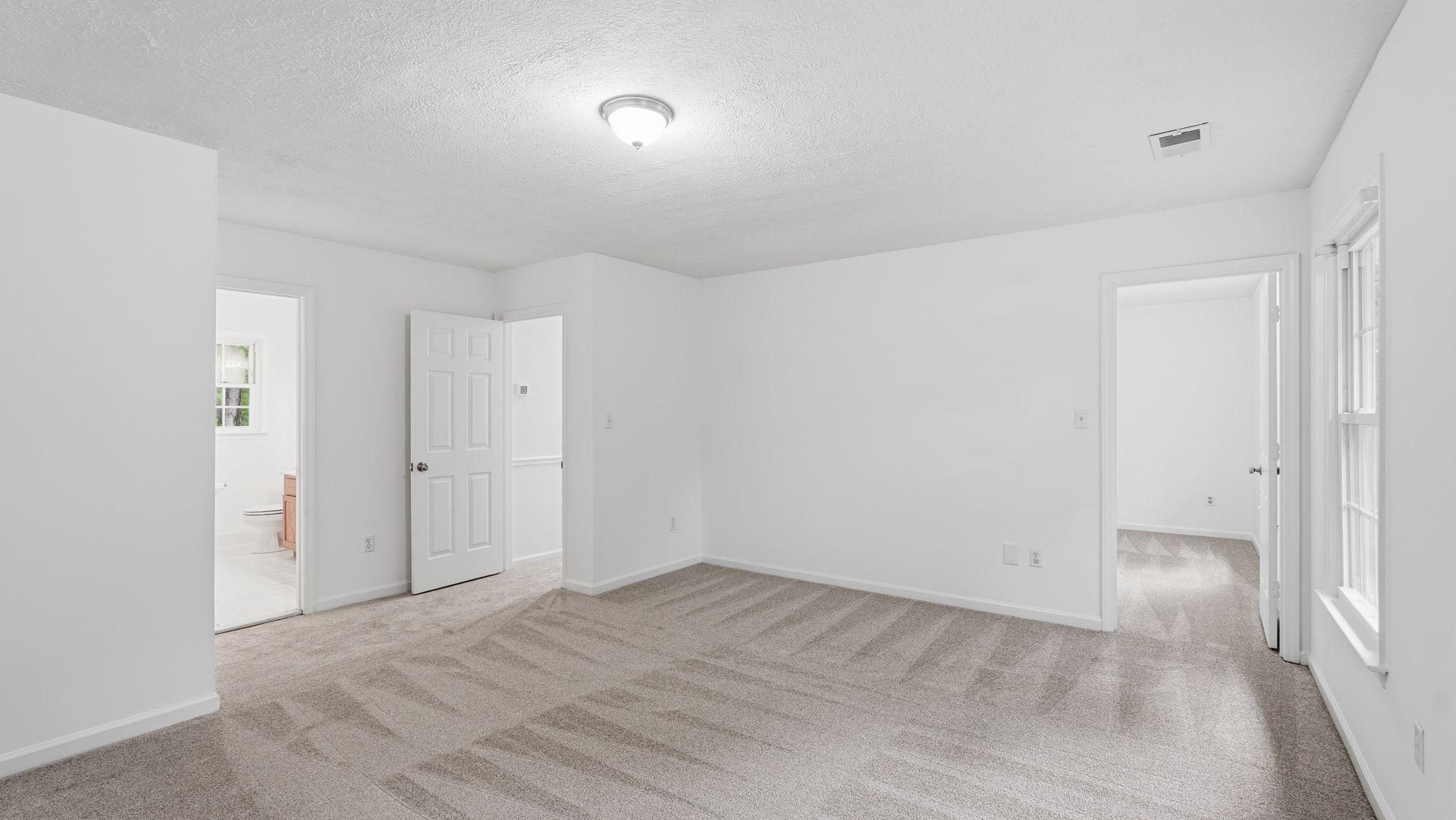 10550 Brent Town Rd Property Photo 46
