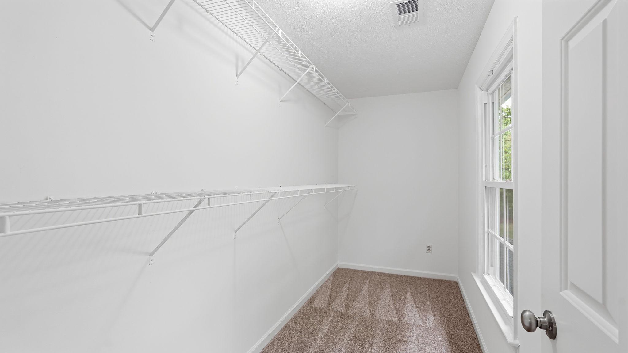 10550 Brent Town Rd Property Photo 47