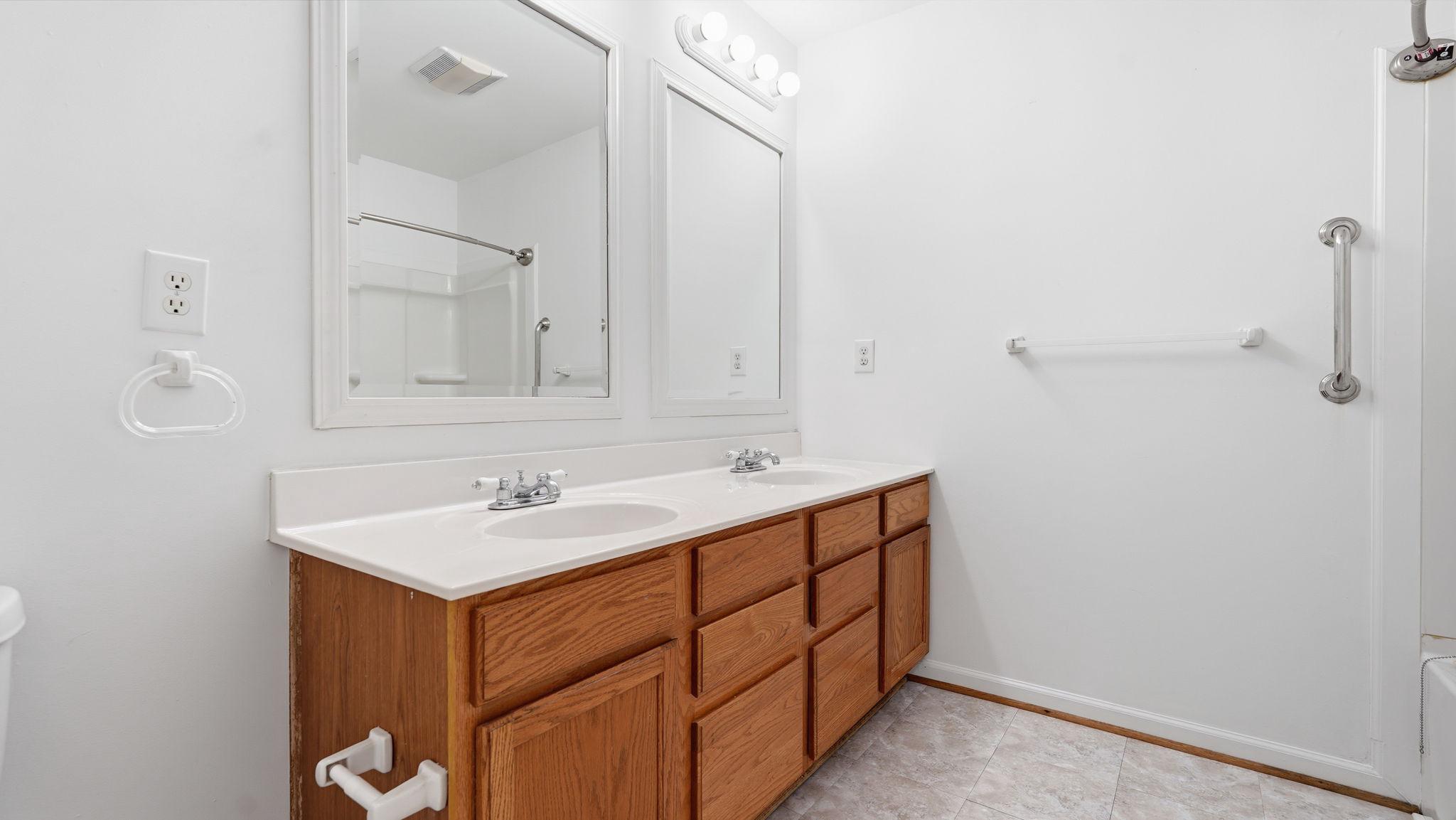 10550 Brent Town Rd Property Photo 48