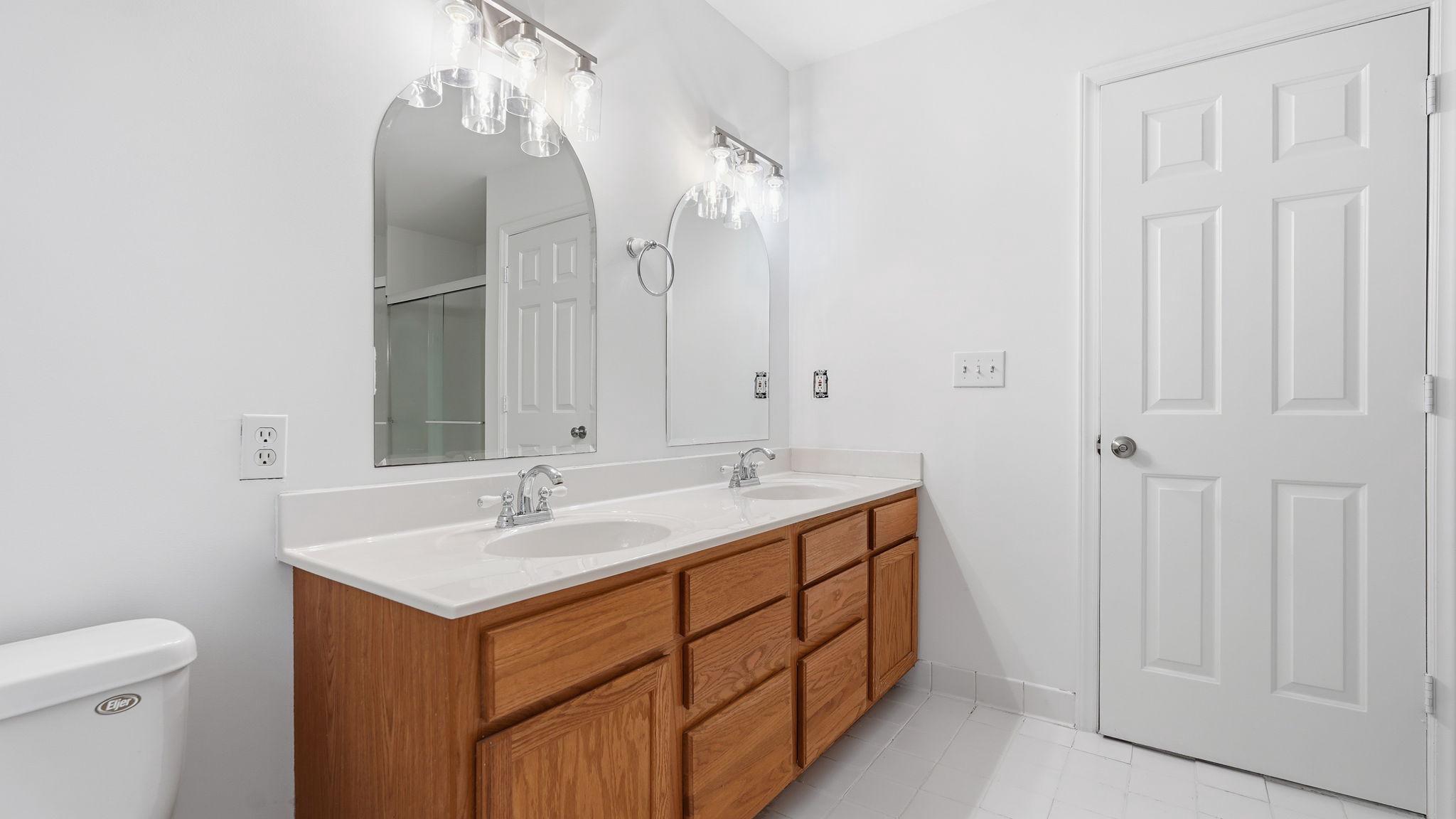 10550 Brent Town Rd Property Photo 51