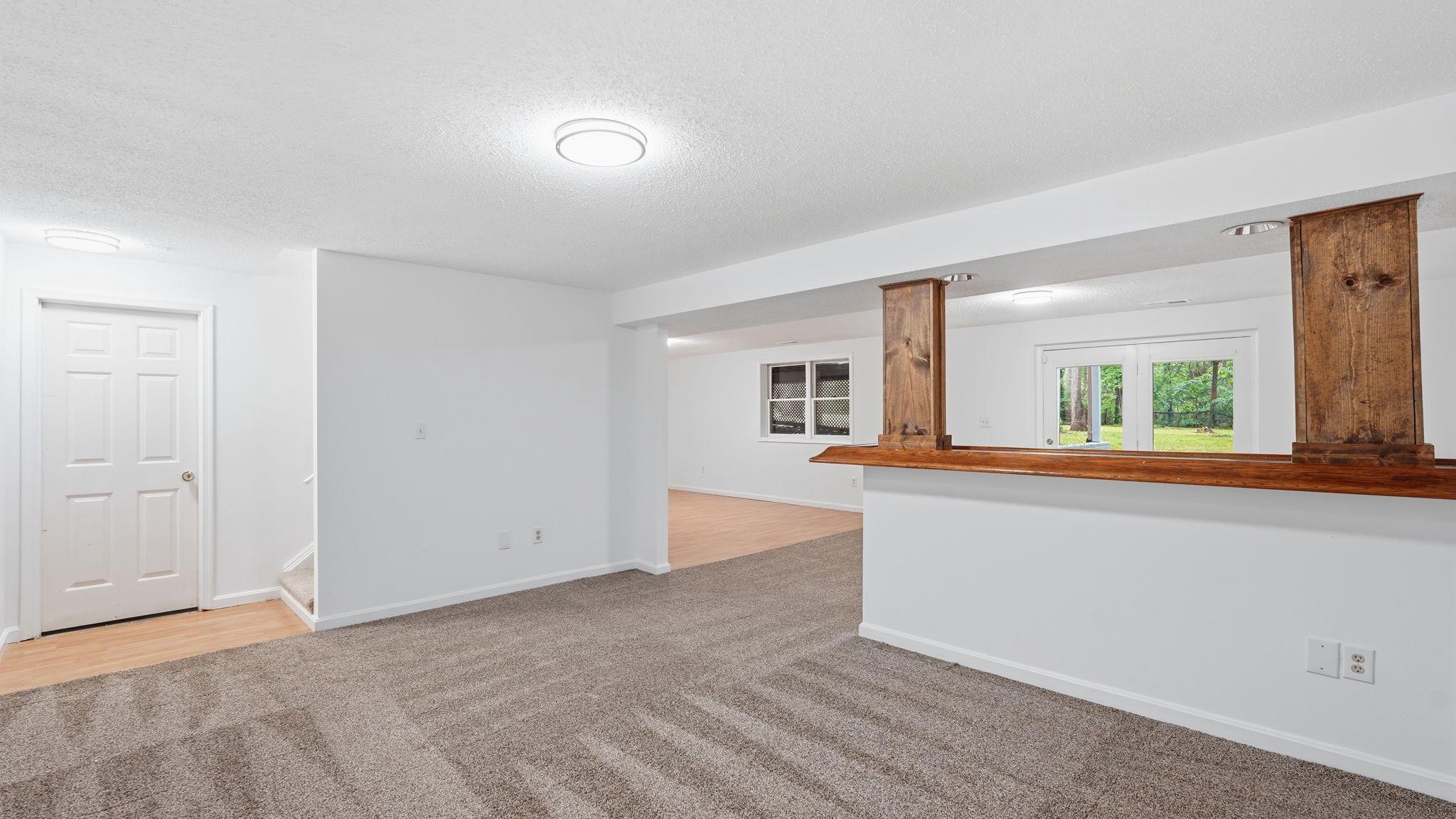 10550 Brent Town Rd Property Photo 52