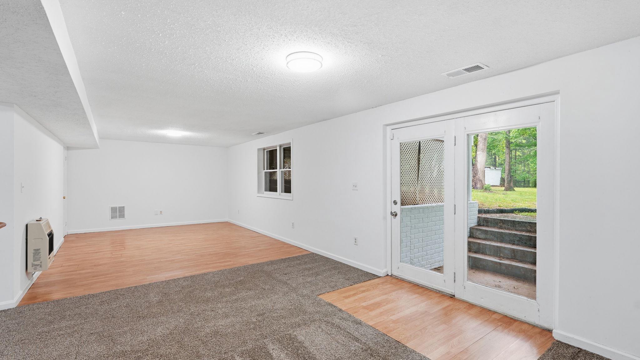 10550 Brent Town Rd Property Photo 53