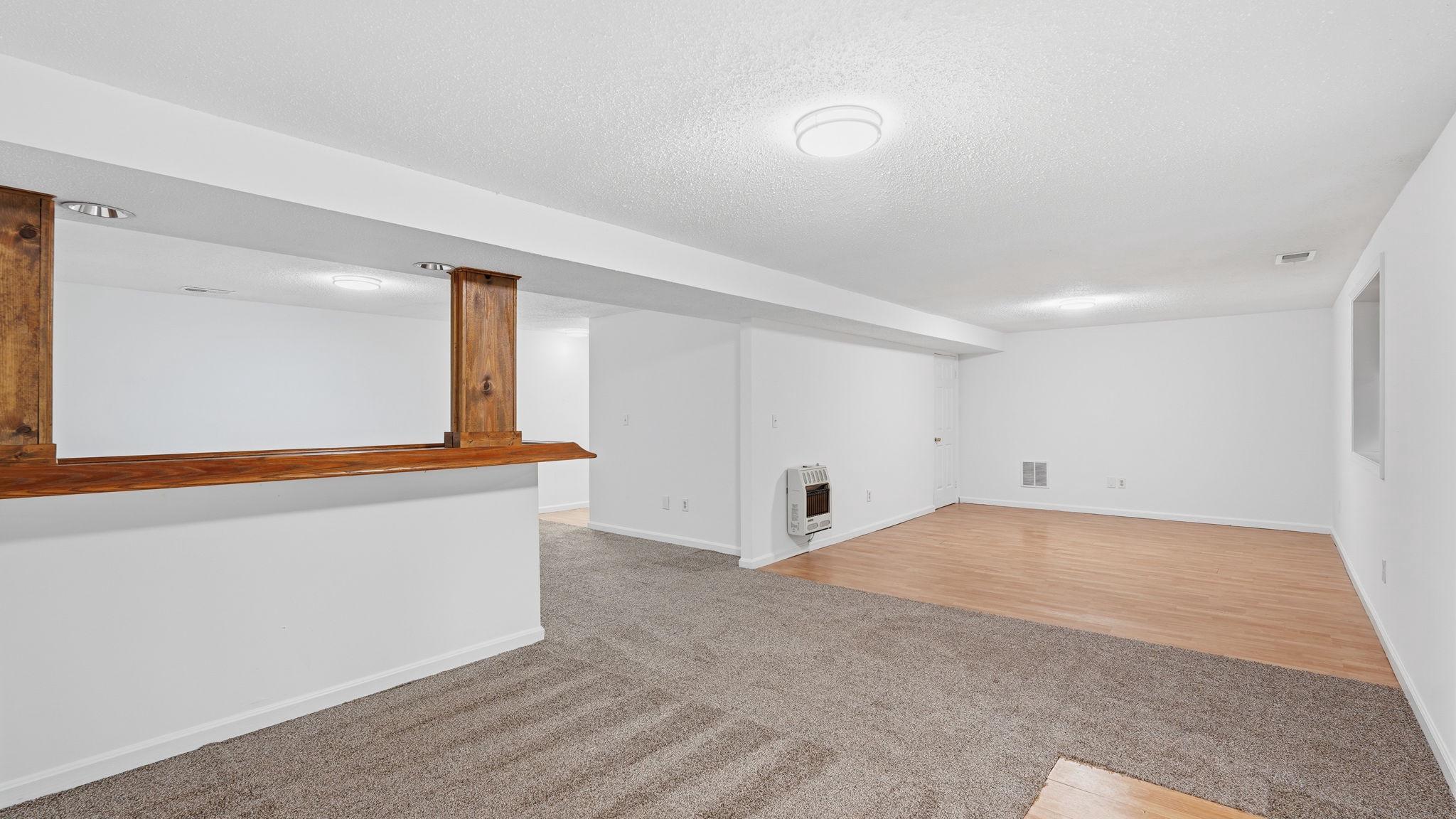 10550 Brent Town Rd Property Photo 54