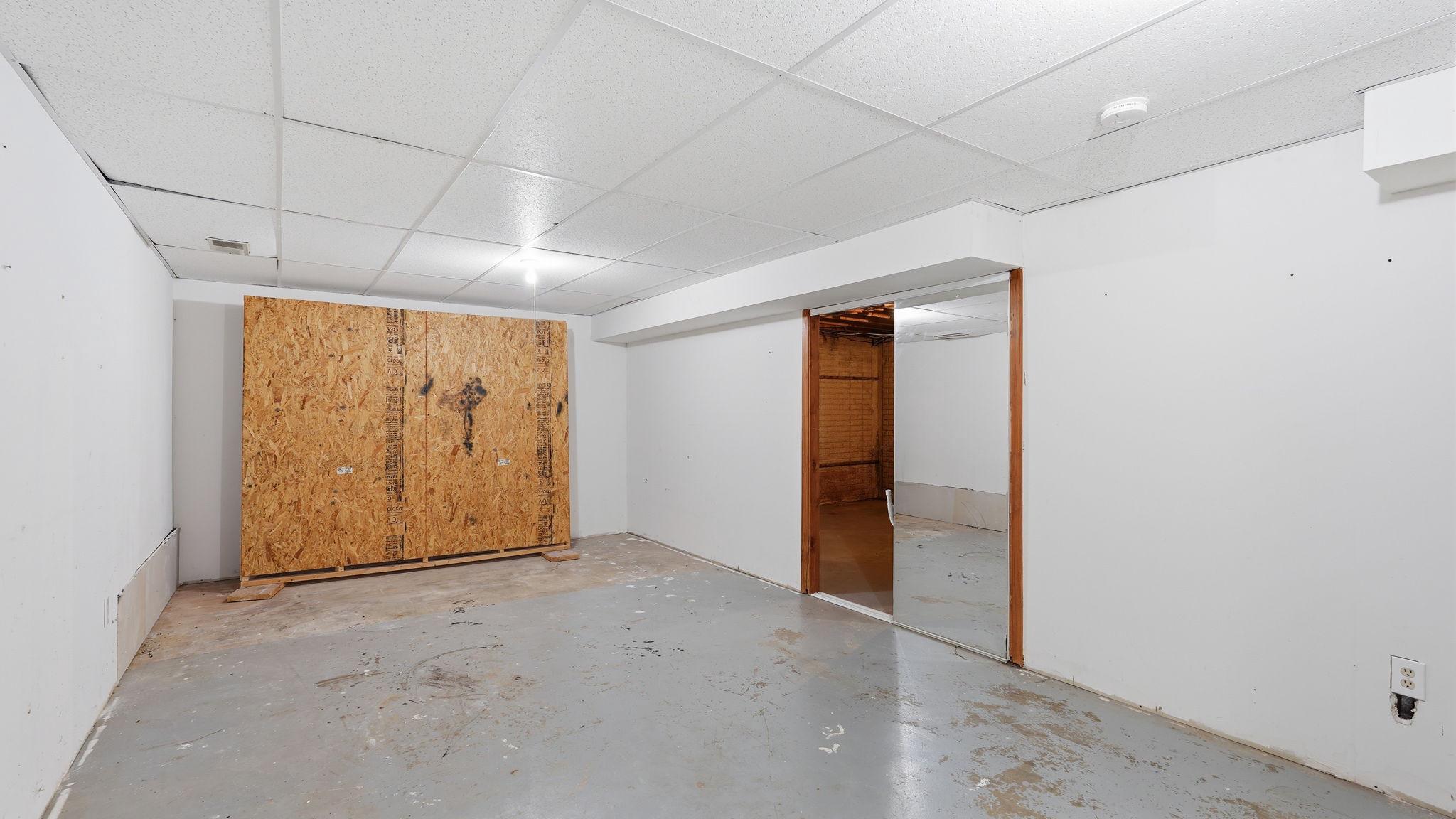 10550 Brent Town Rd Property Photo 55