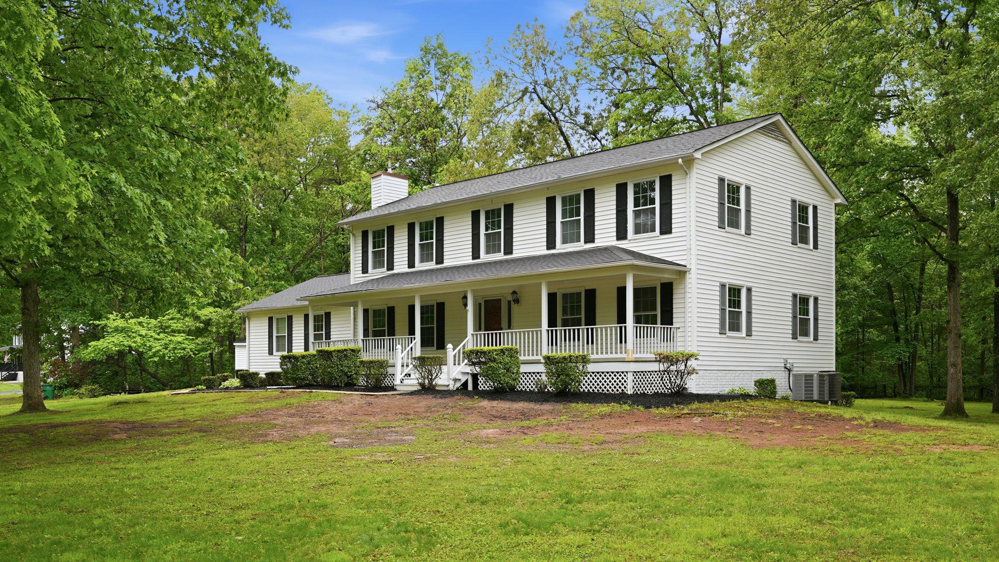 10550 Brent Town Rd Property Photo 56
