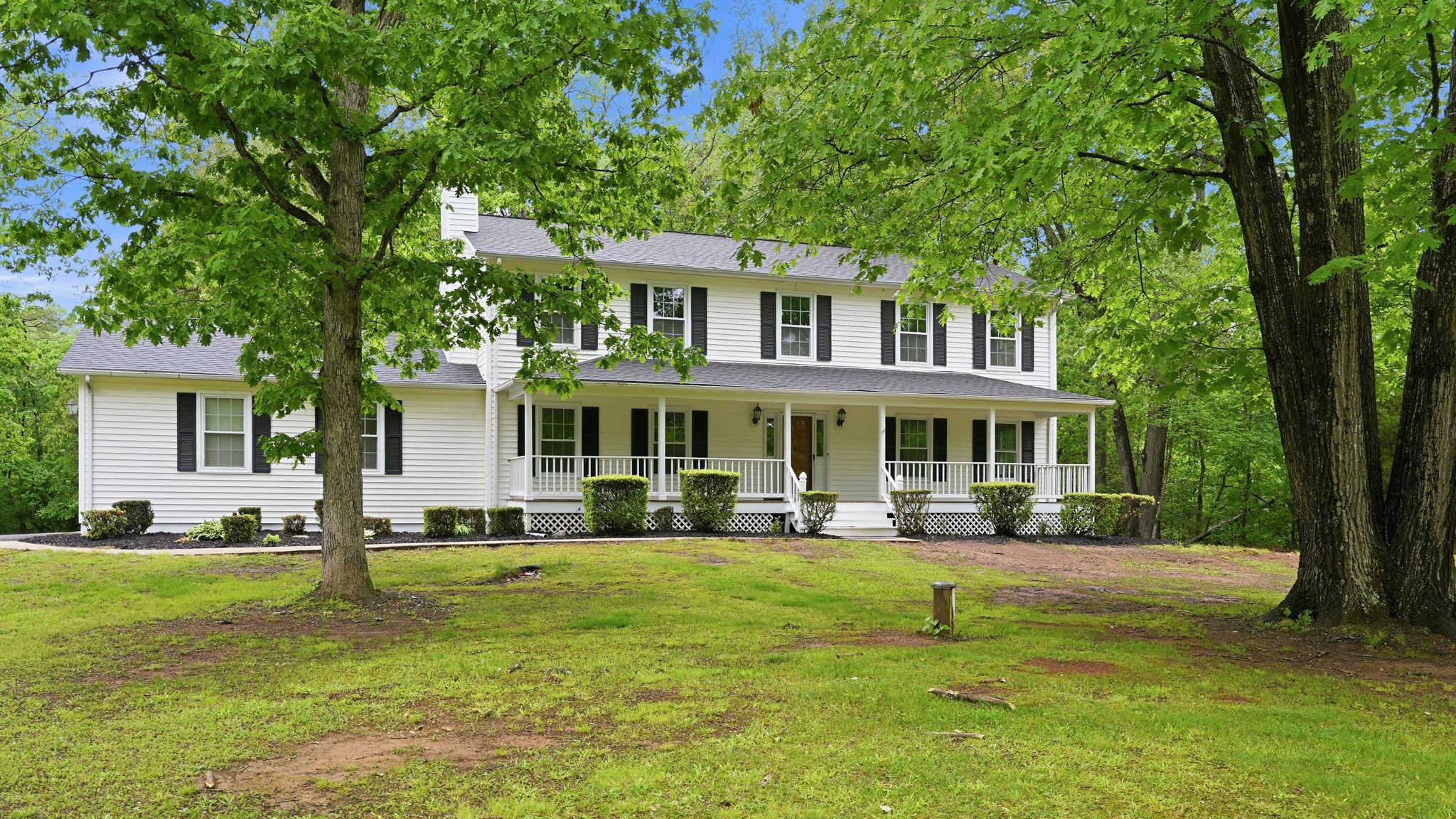 10550 Brent Town Rd Property Photo 59