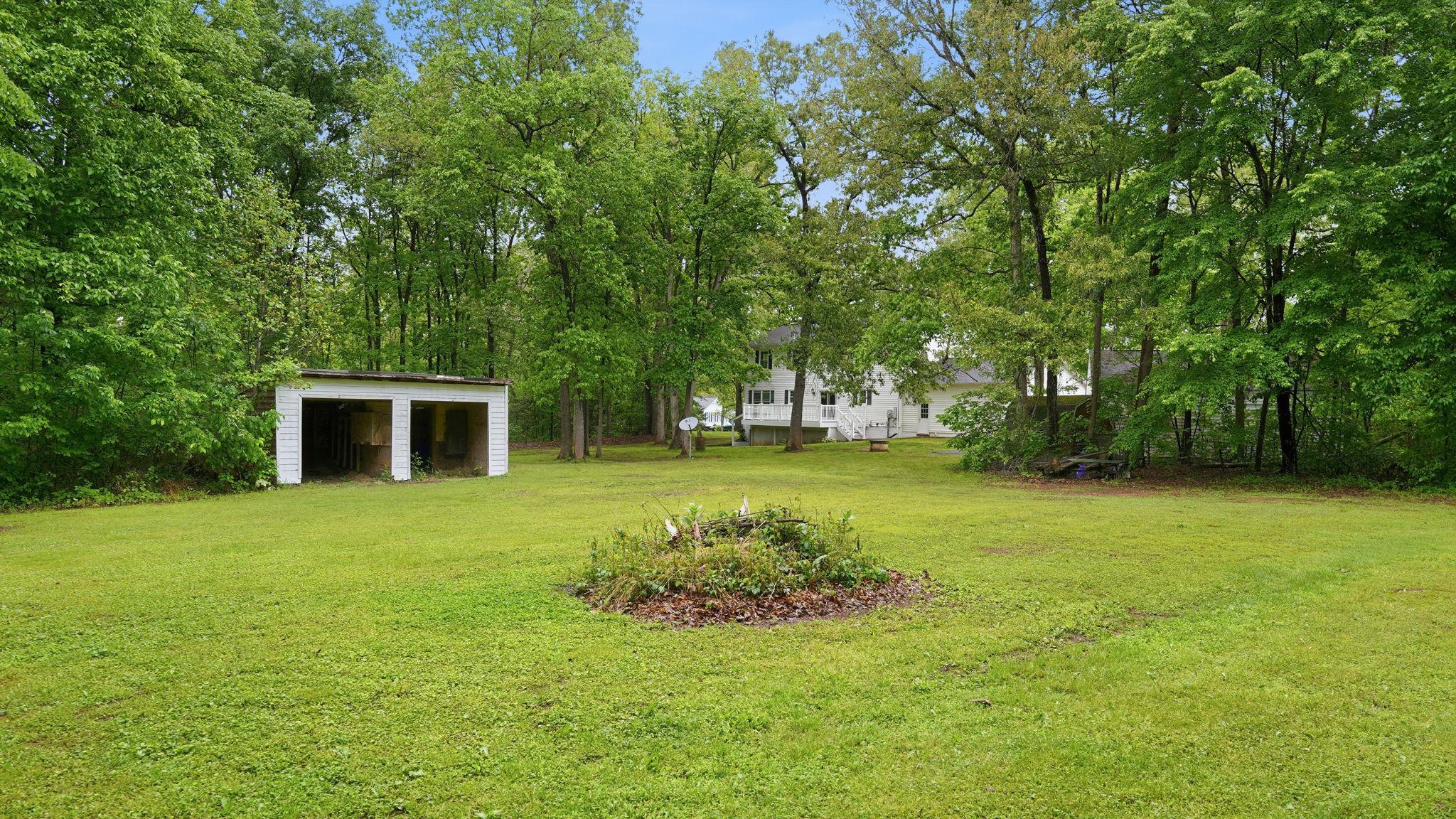 10550 Brent Town Rd Property Photo 60