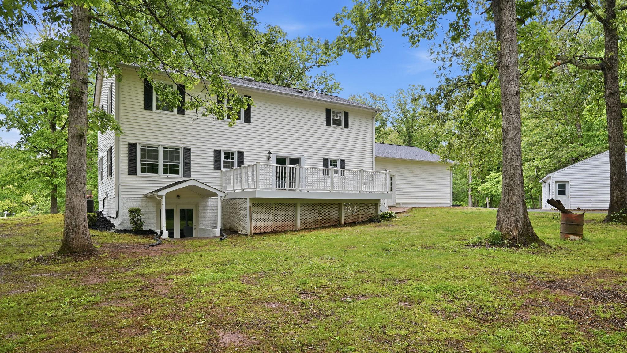 10550 Brent Town Rd Property Photo 61