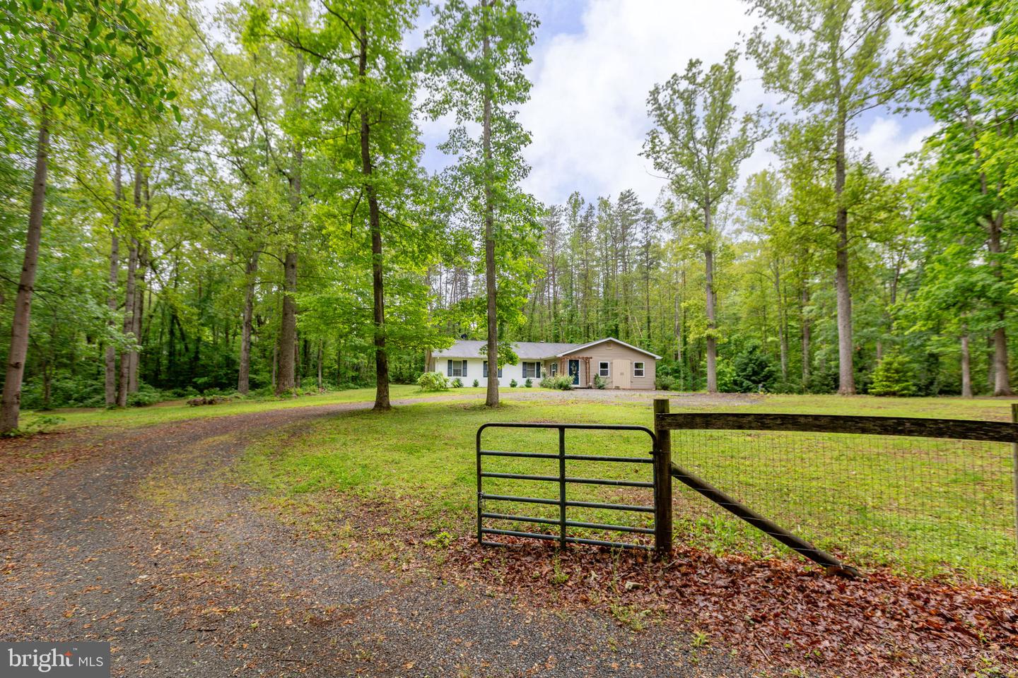 4281 Bear Bug Ln Property Photo 2