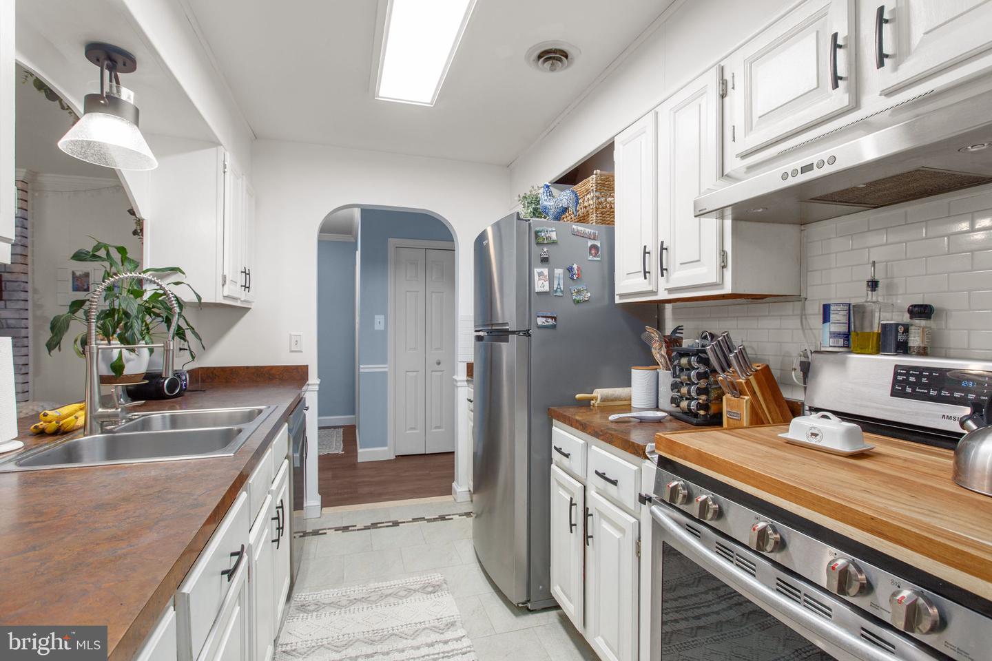4281 Bear Bug Ln Property Photo 5