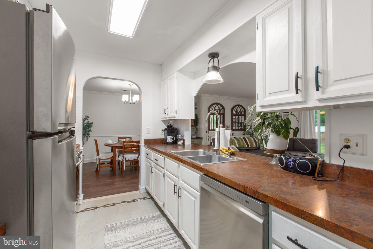 4281 Bear Bug Ln Property Photo 6
