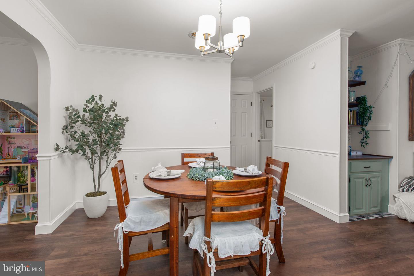 4281 Bear Bug Ln Property Photo 9