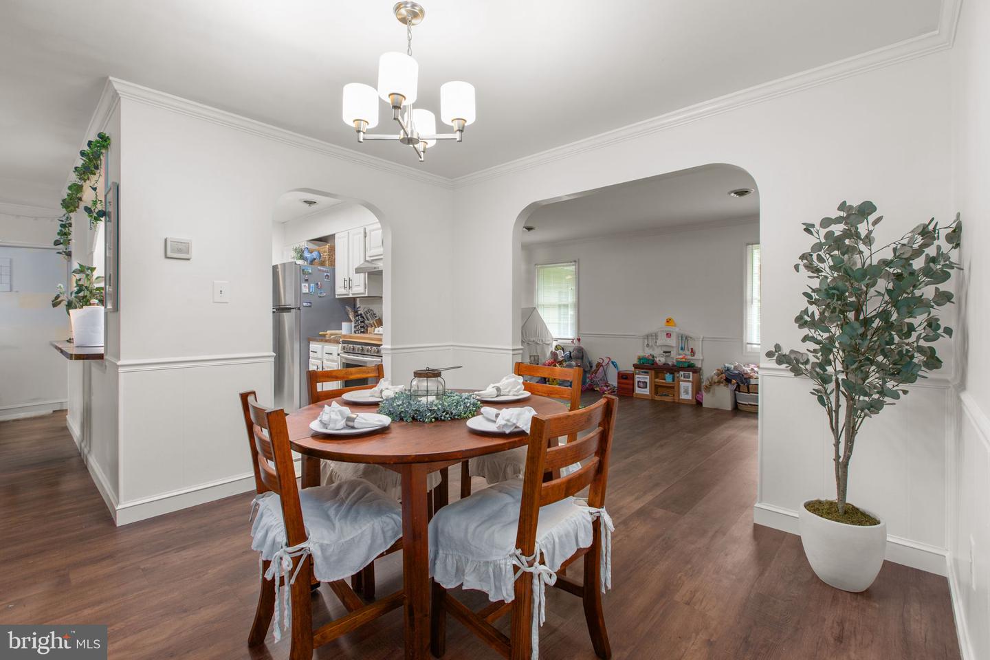 4281 Bear Bug Ln Property Photo 10