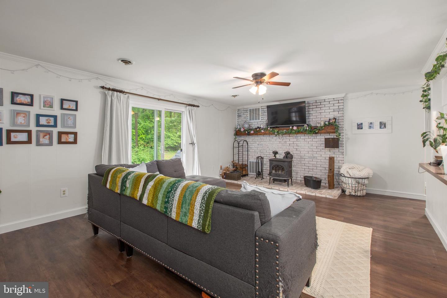 4281 Bear Bug Ln Property Photo 11