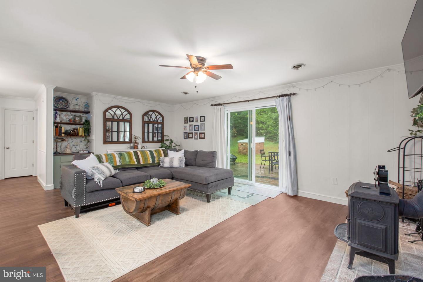 4281 Bear Bug Ln Property Photo 14