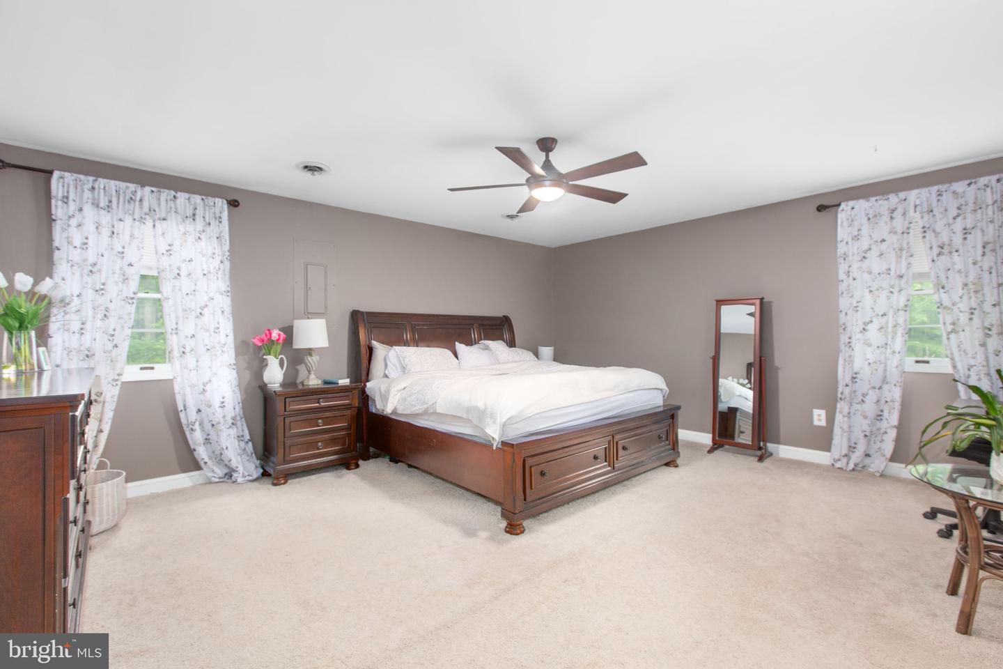 4281 Bear Bug Ln Property Photo 15