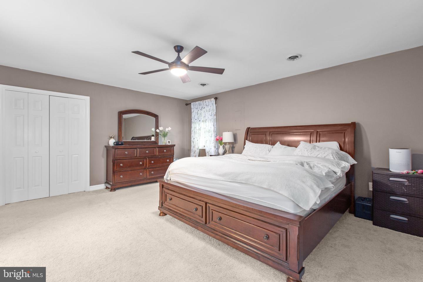 4281 Bear Bug Ln Property Photo 16