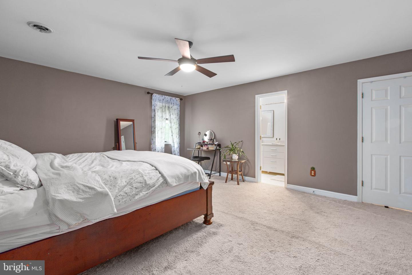 4281 Bear Bug Ln Property Photo 17
