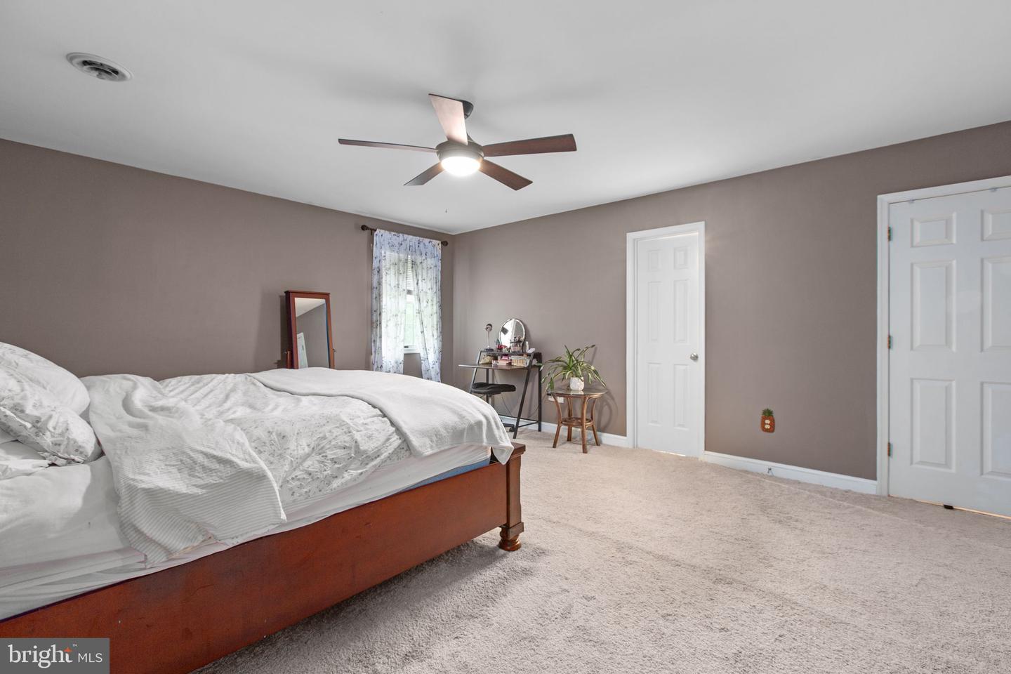 4281 Bear Bug Ln Property Photo 18