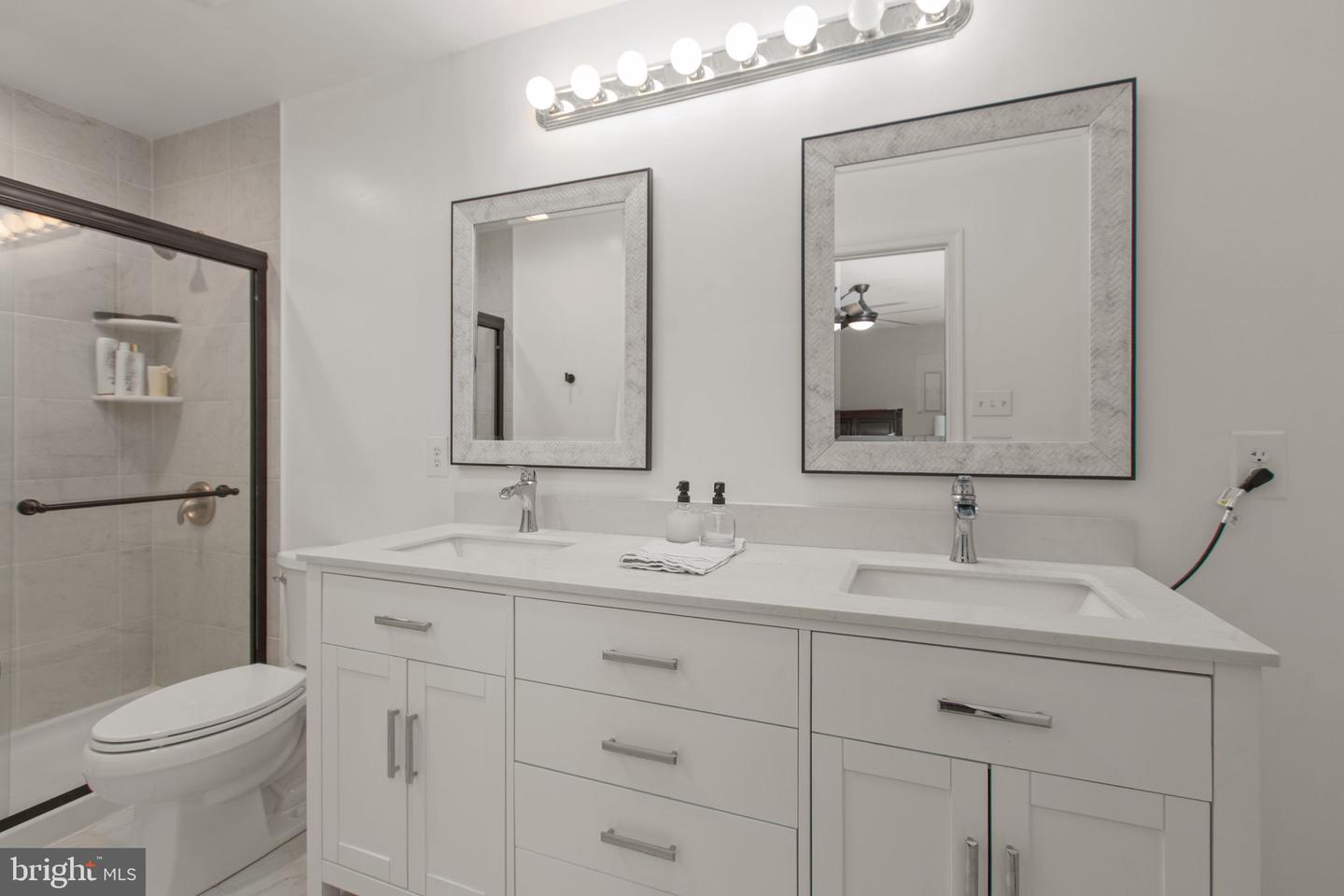 4281 Bear Bug Ln Property Photo 19