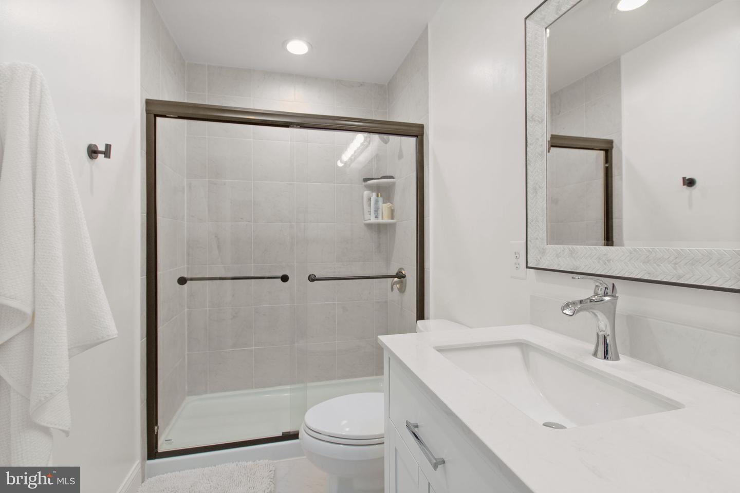 4281 Bear Bug Ln Property Photo 20