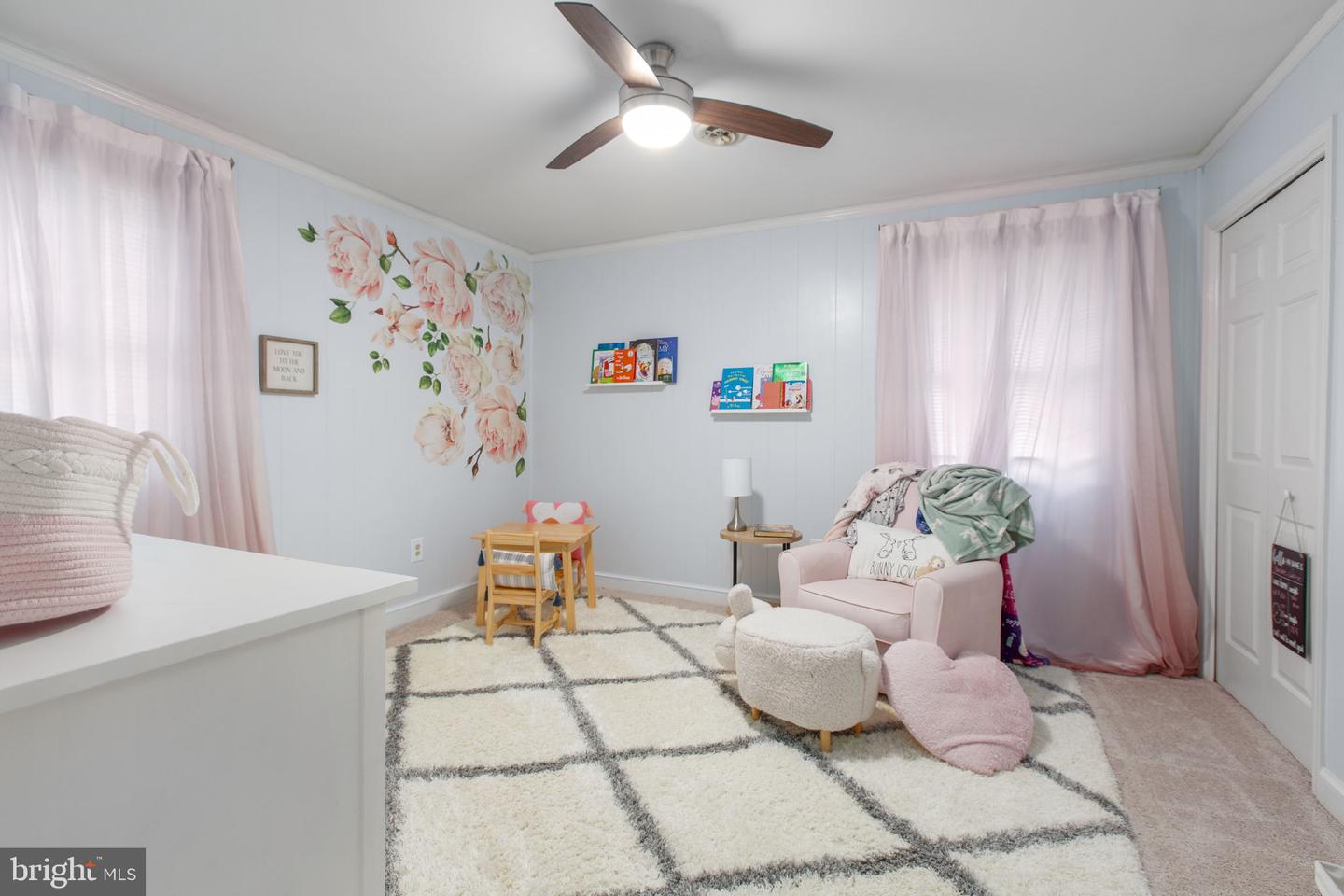 4281 Bear Bug Ln Property Photo 21