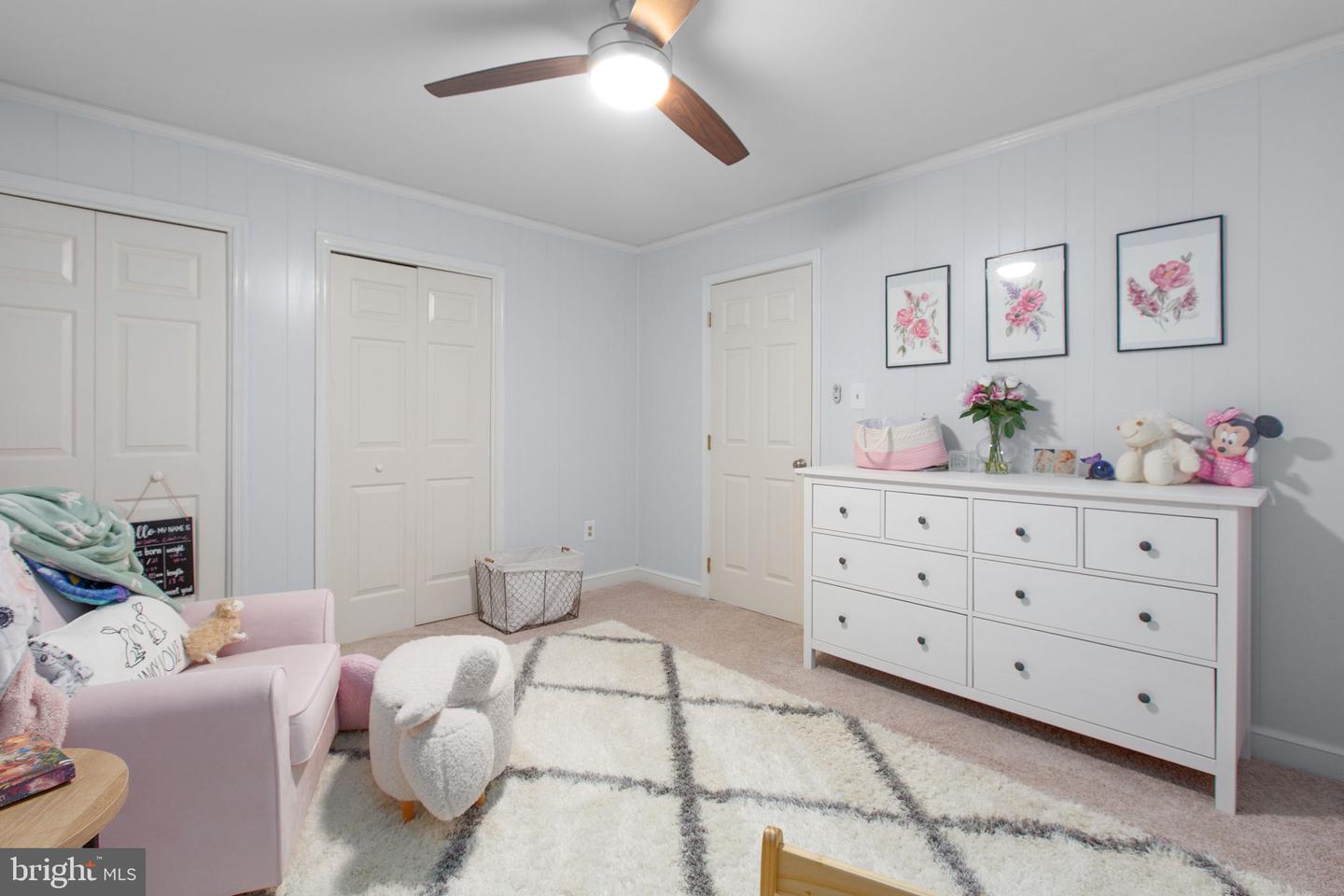 4281 Bear Bug Ln Property Photo 22