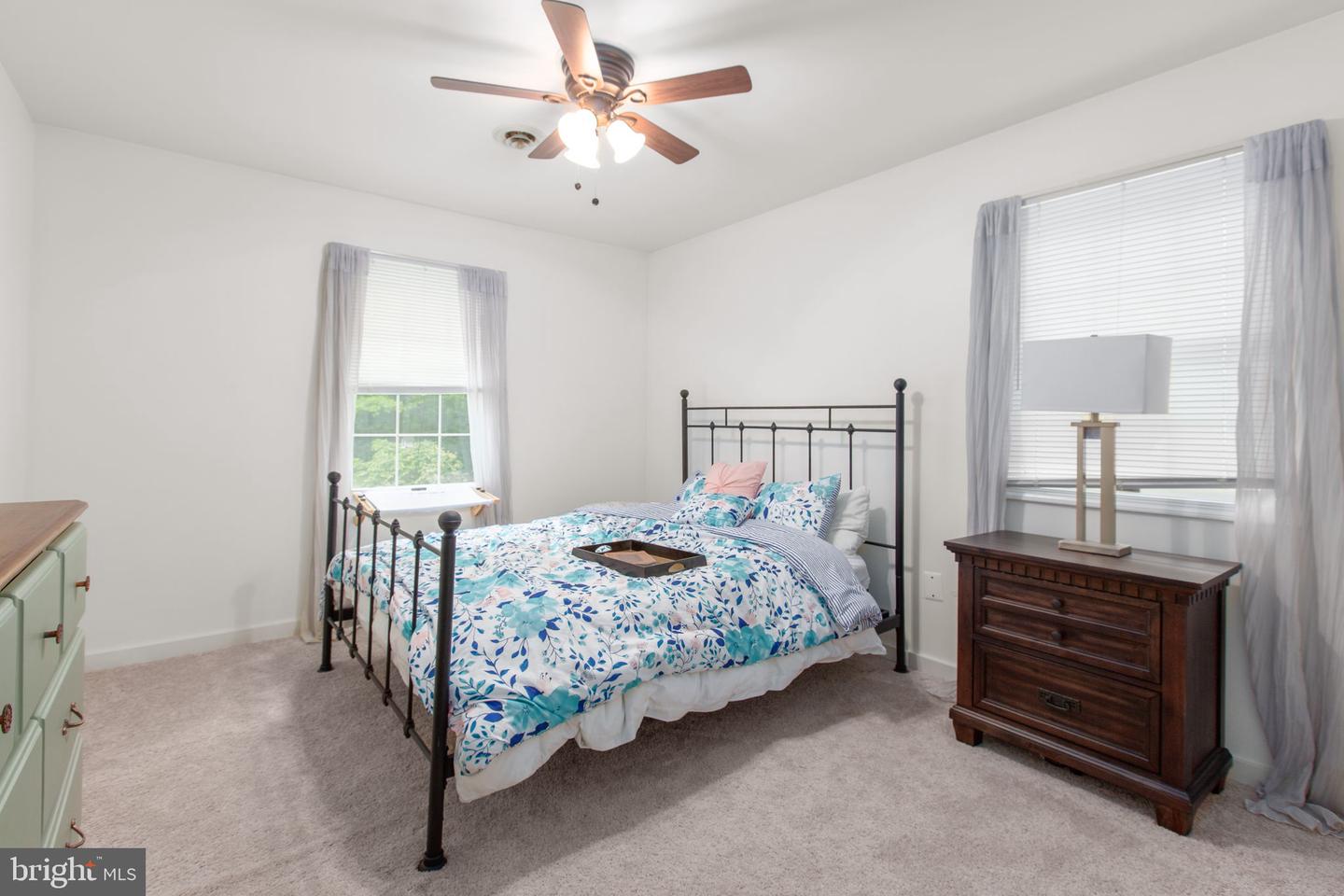 4281 Bear Bug Ln Property Photo 23