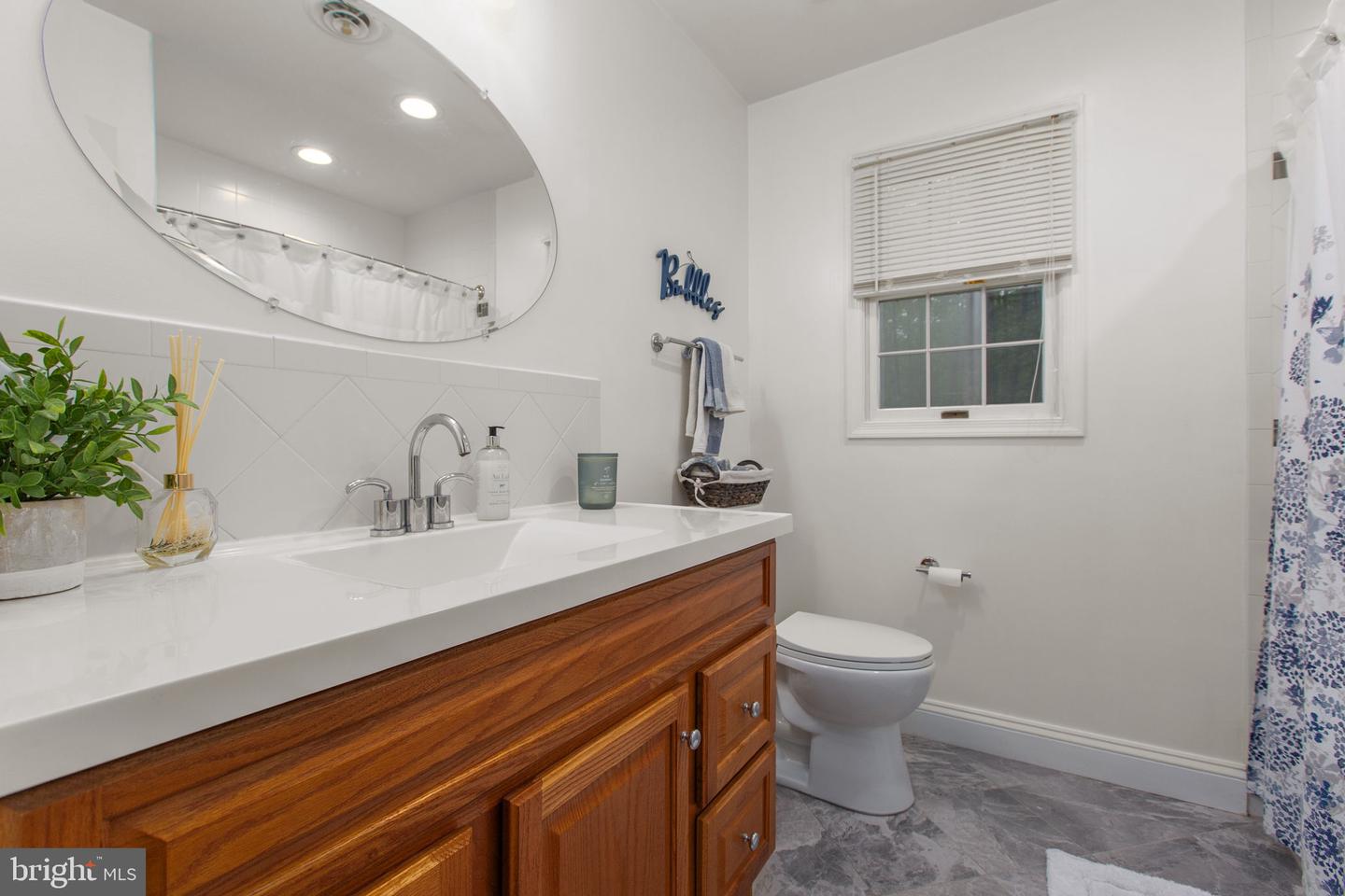 4281 Bear Bug Ln Property Photo 25