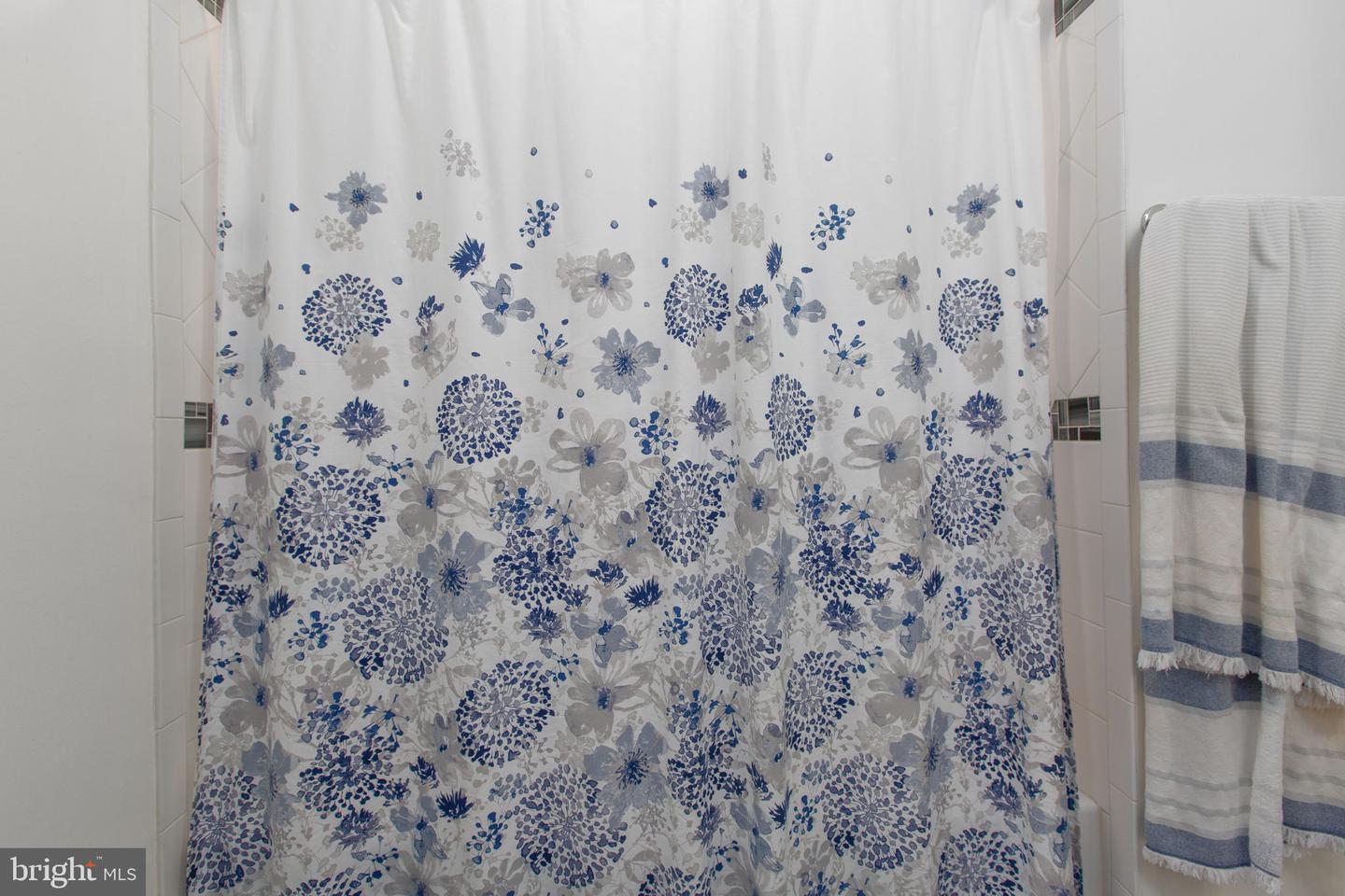 4281 Bear Bug Ln Property Photo 26
