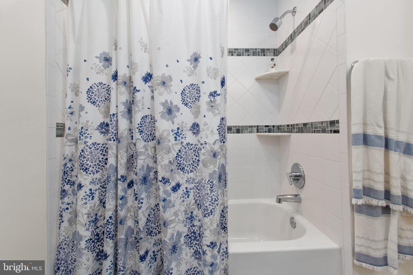 4281 Bear Bug Ln Property Photo 27