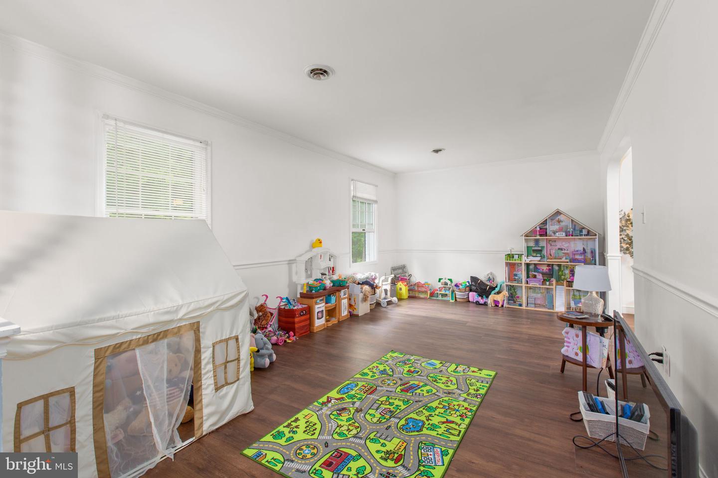 4281 Bear Bug Ln Property Photo 28
