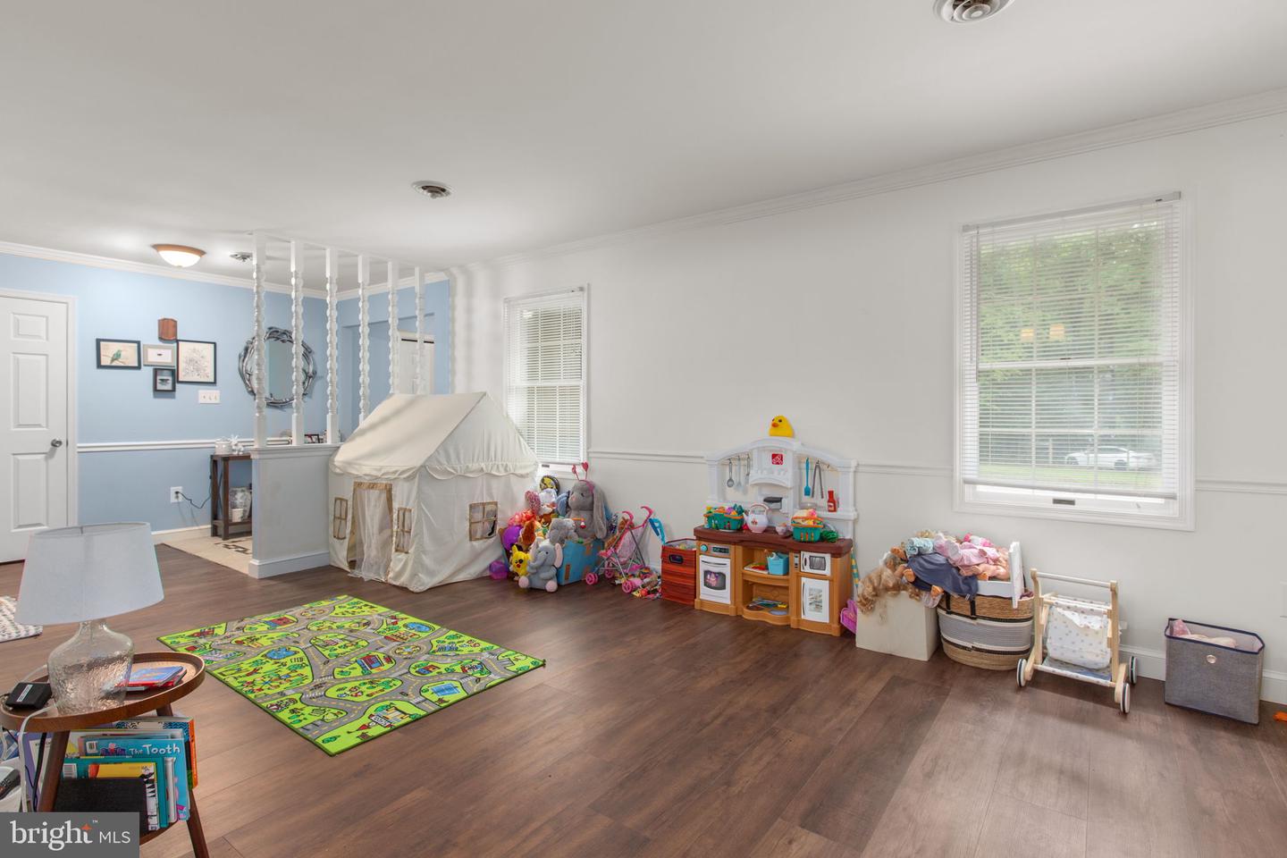 4281 Bear Bug Ln Property Photo 30