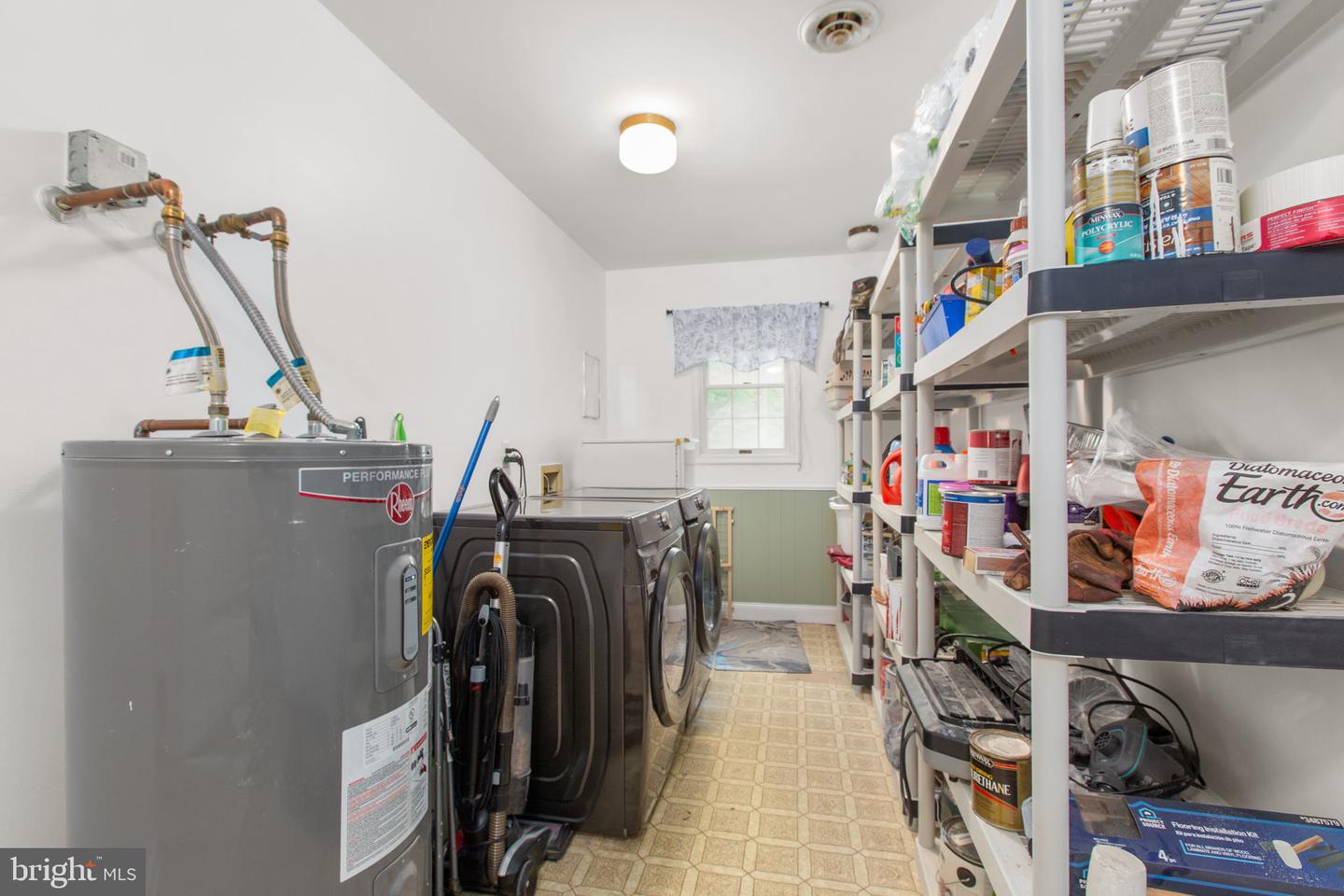 4281 Bear Bug Ln Property Photo 31