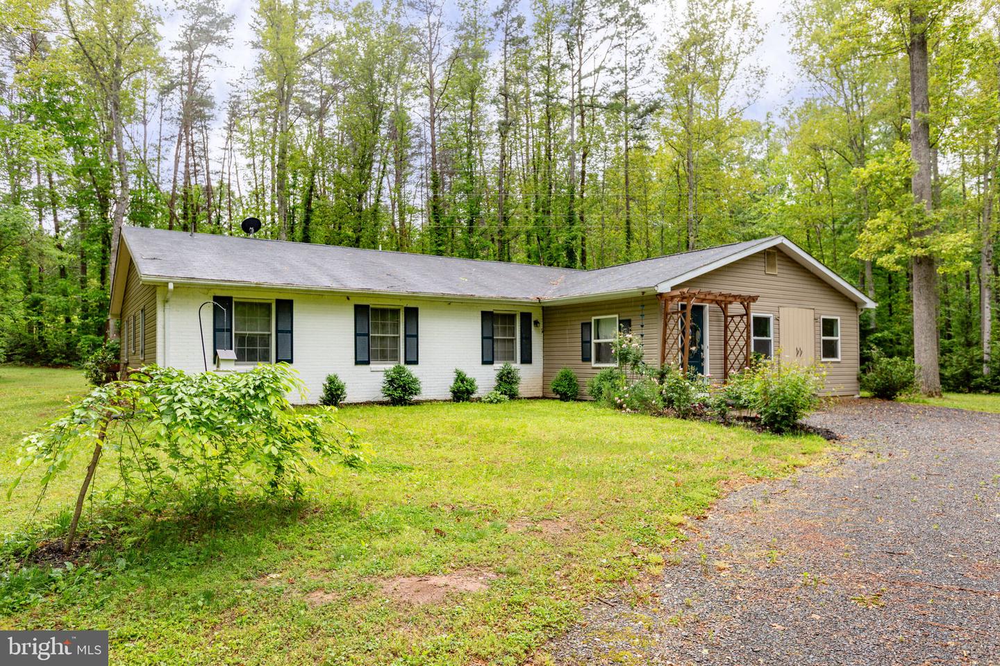 4281 Bear Bug Ln Property Photo 32