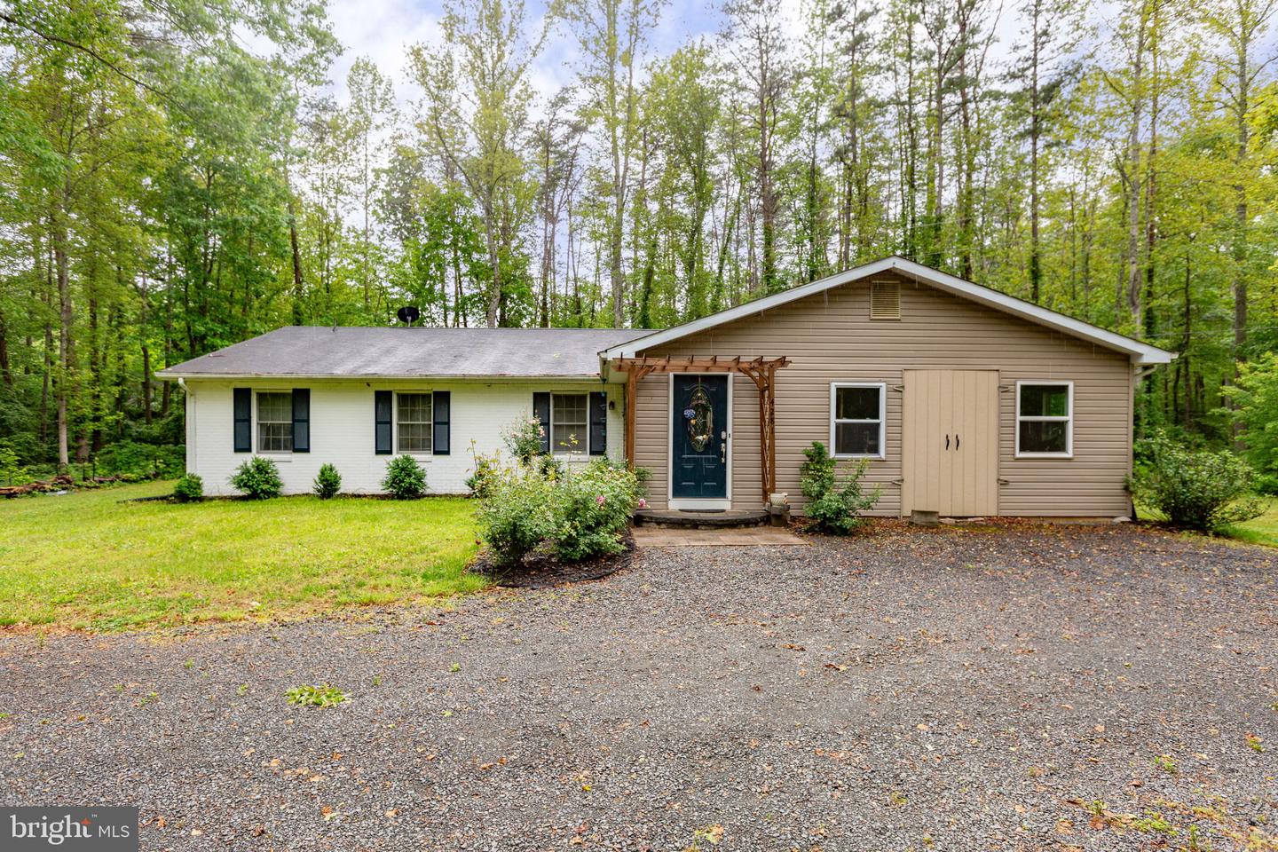 4281 Bear Bug Ln Property Photo 33