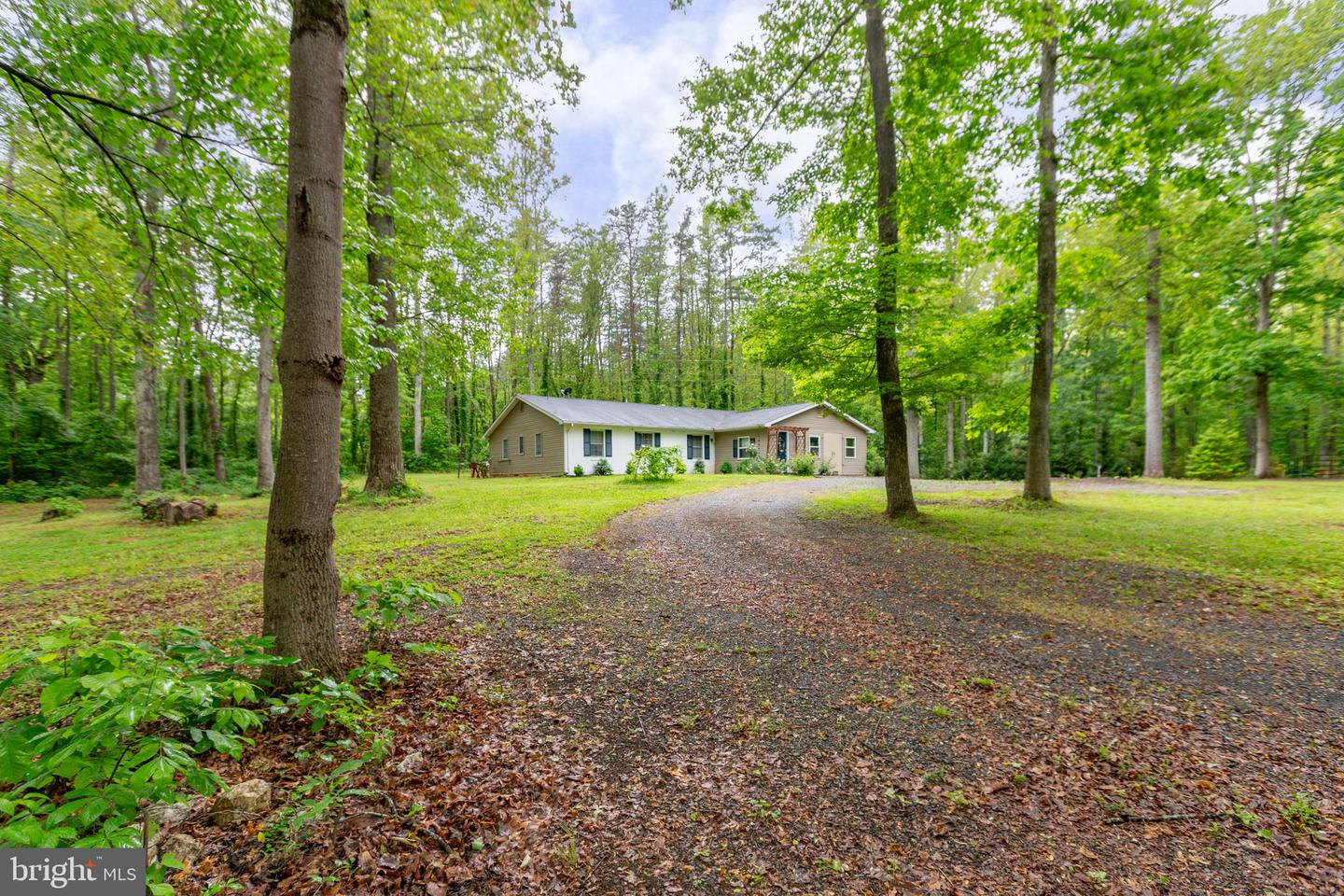 4281 Bear Bug Ln Property Photo 34