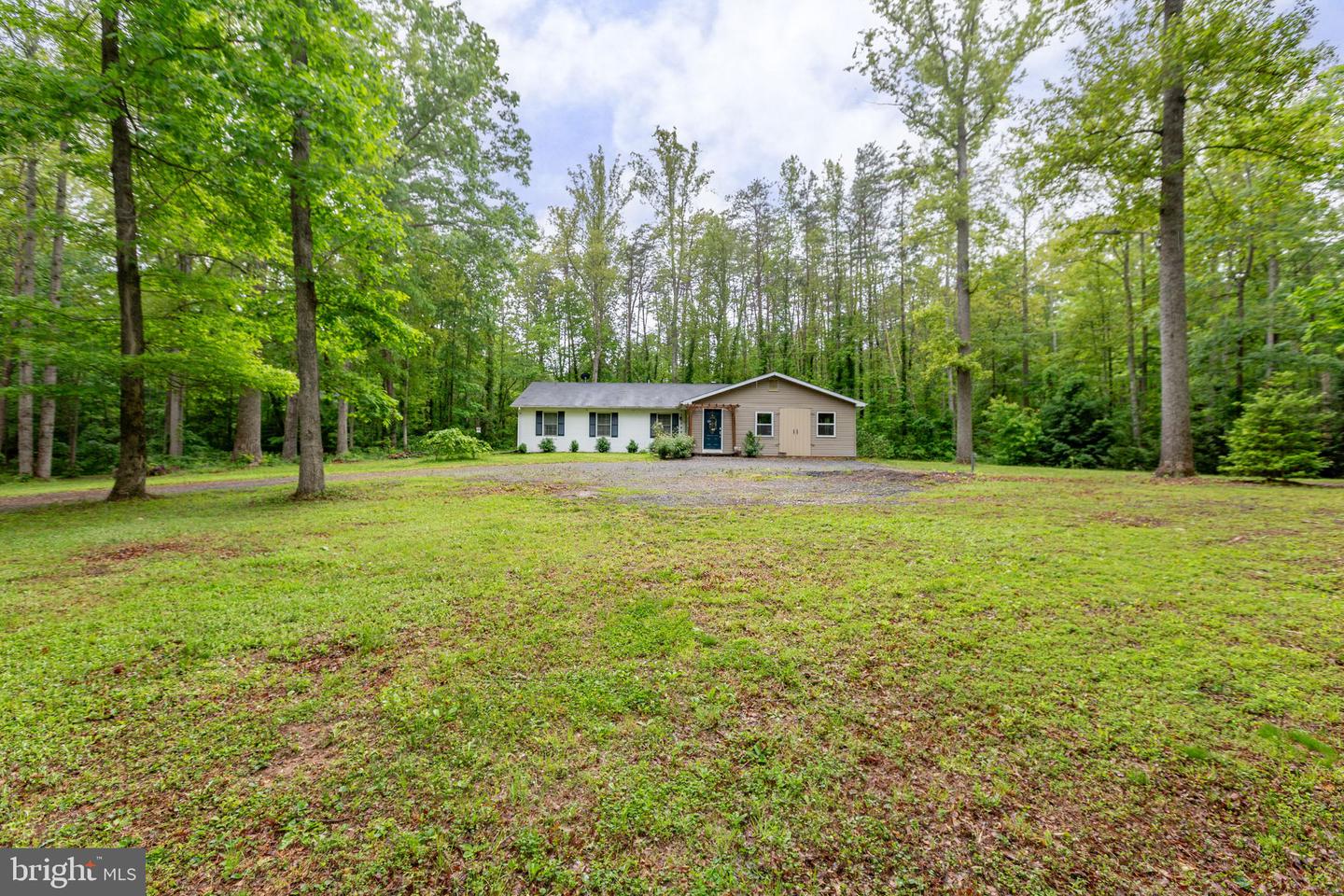 4281 Bear Bug Ln Property Photo 35