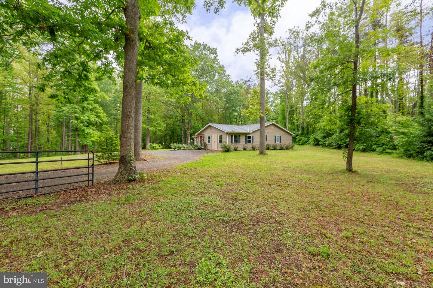 4281 Bear Bug Ln Property Photo 36