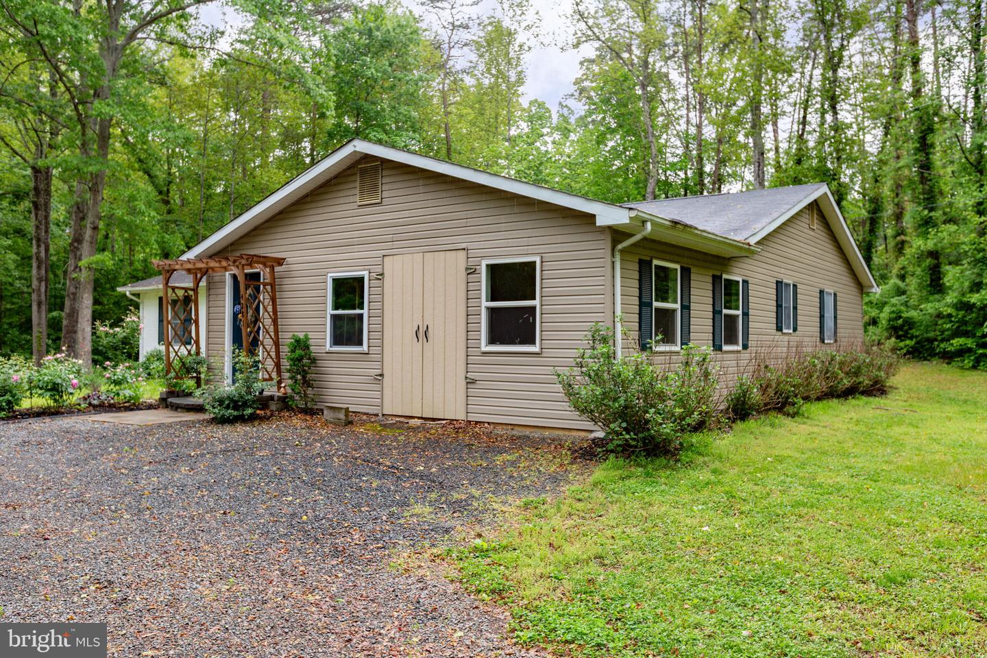 4281 Bear Bug Ln Property Photo 37