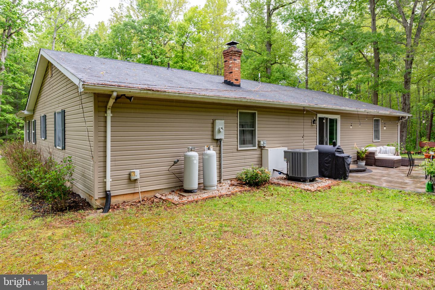 4281 Bear Bug Ln Property Photo 38