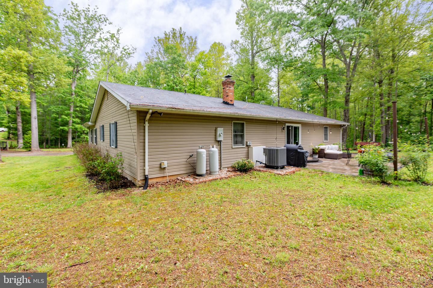 4281 Bear Bug Ln Property Photo 39