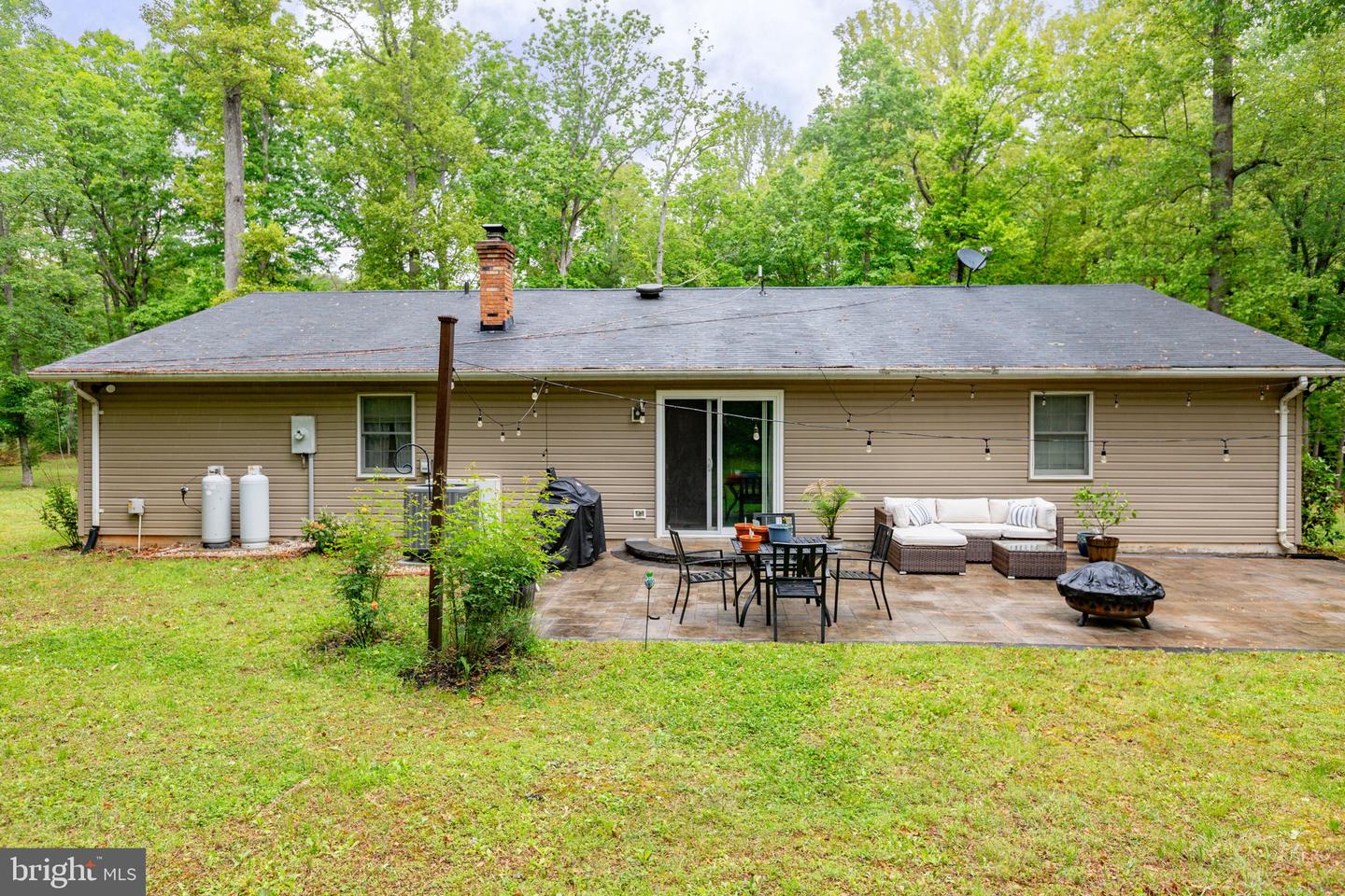 4281 Bear Bug Ln Property Photo 40