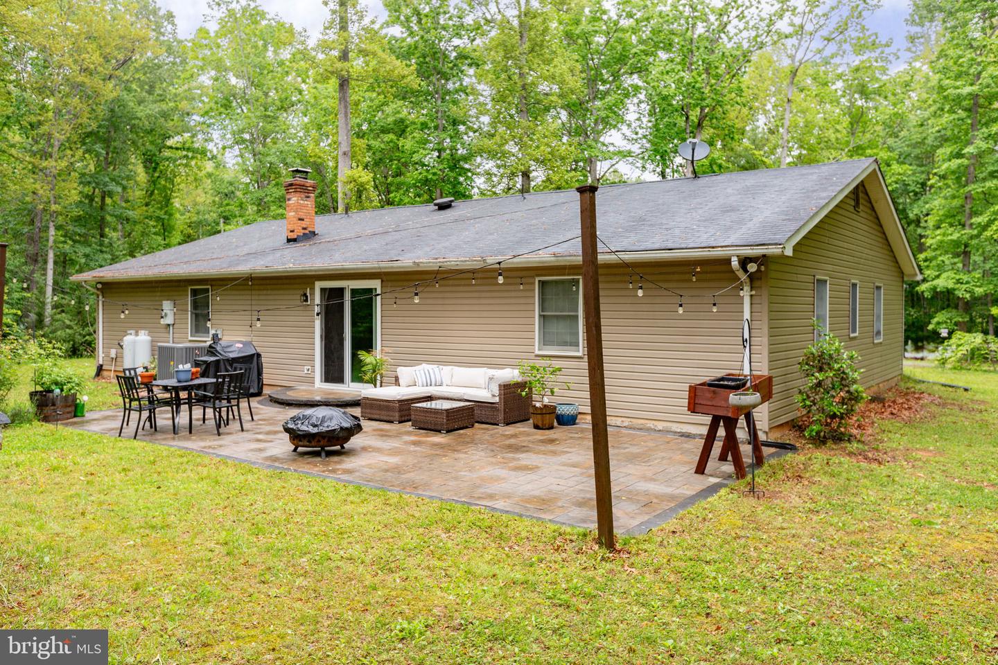 4281 Bear Bug Ln Property Photo 41