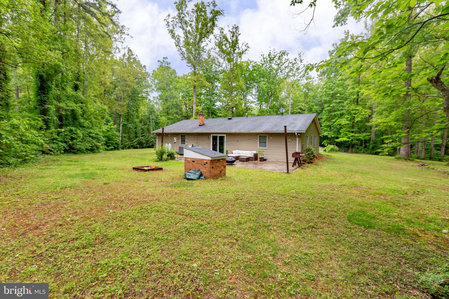 4281 Bear Bug Ln Property Photo 42