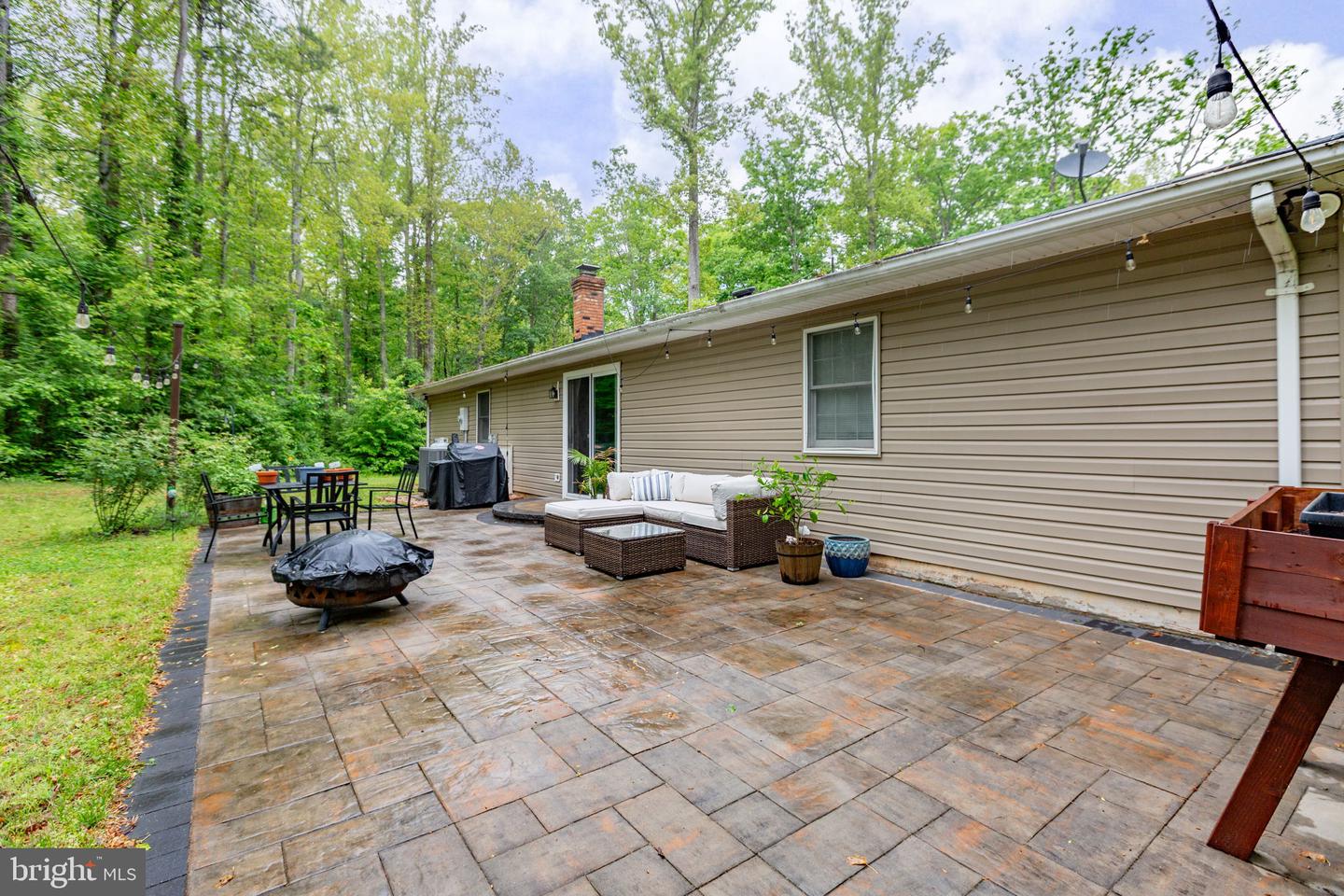 4281 Bear Bug Ln Property Photo 43