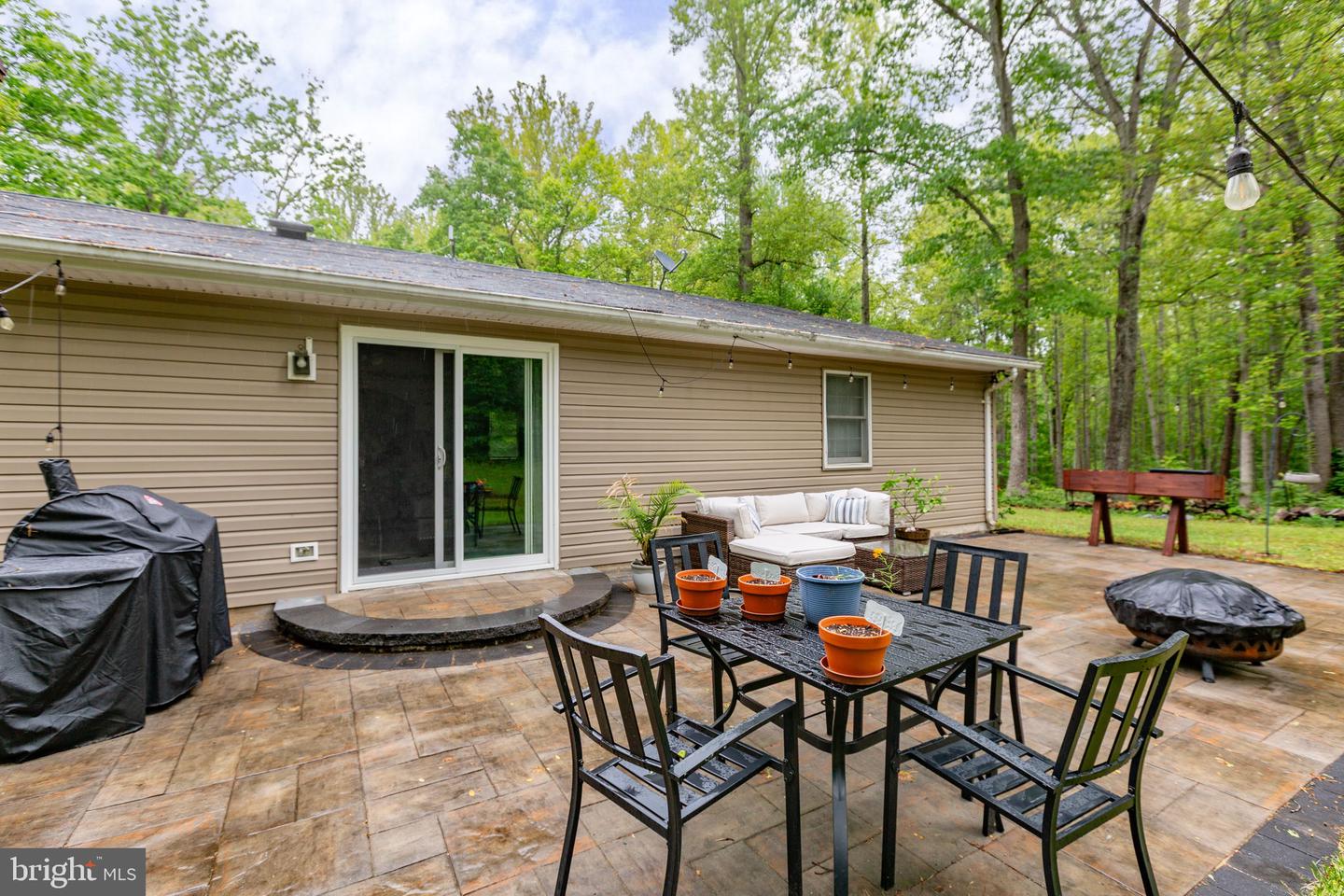 4281 Bear Bug Ln Property Photo 44