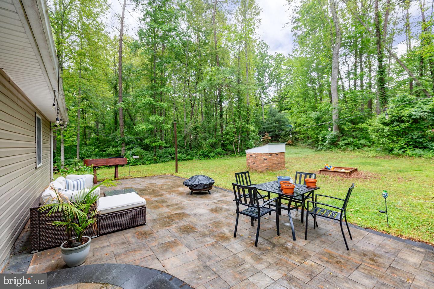 4281 Bear Bug Ln Property Photo 45