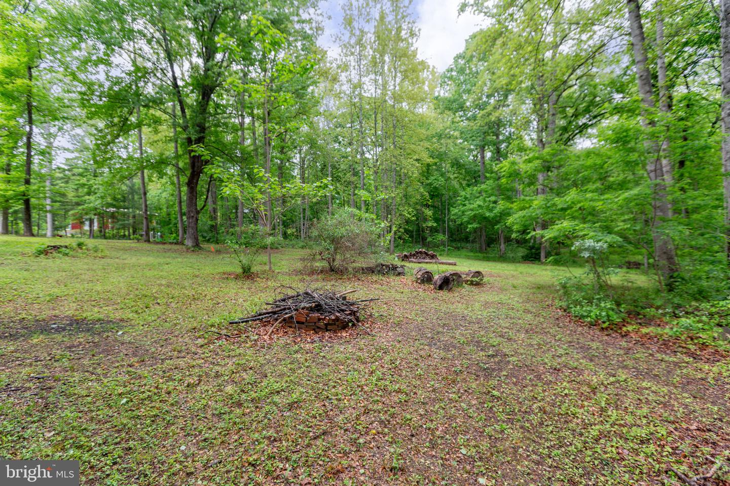 4281 Bear Bug Ln Property Photo 46