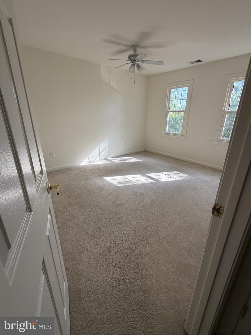 8538 Anderson Ave Property Photo 2